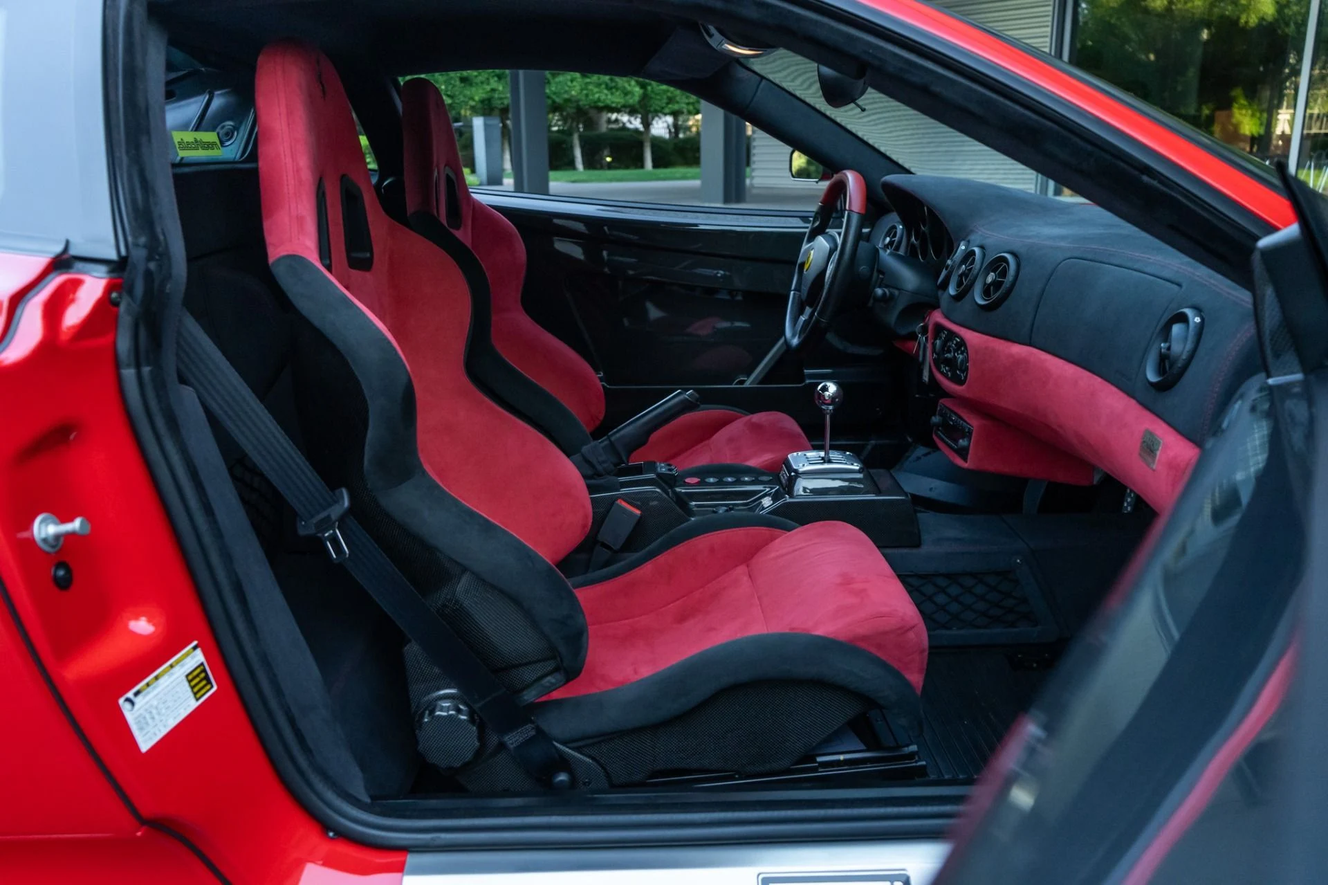mph023_3326279425_Used_2004_Ferrari_360_Challenge_Stradale_1791474775_f0a20f8841