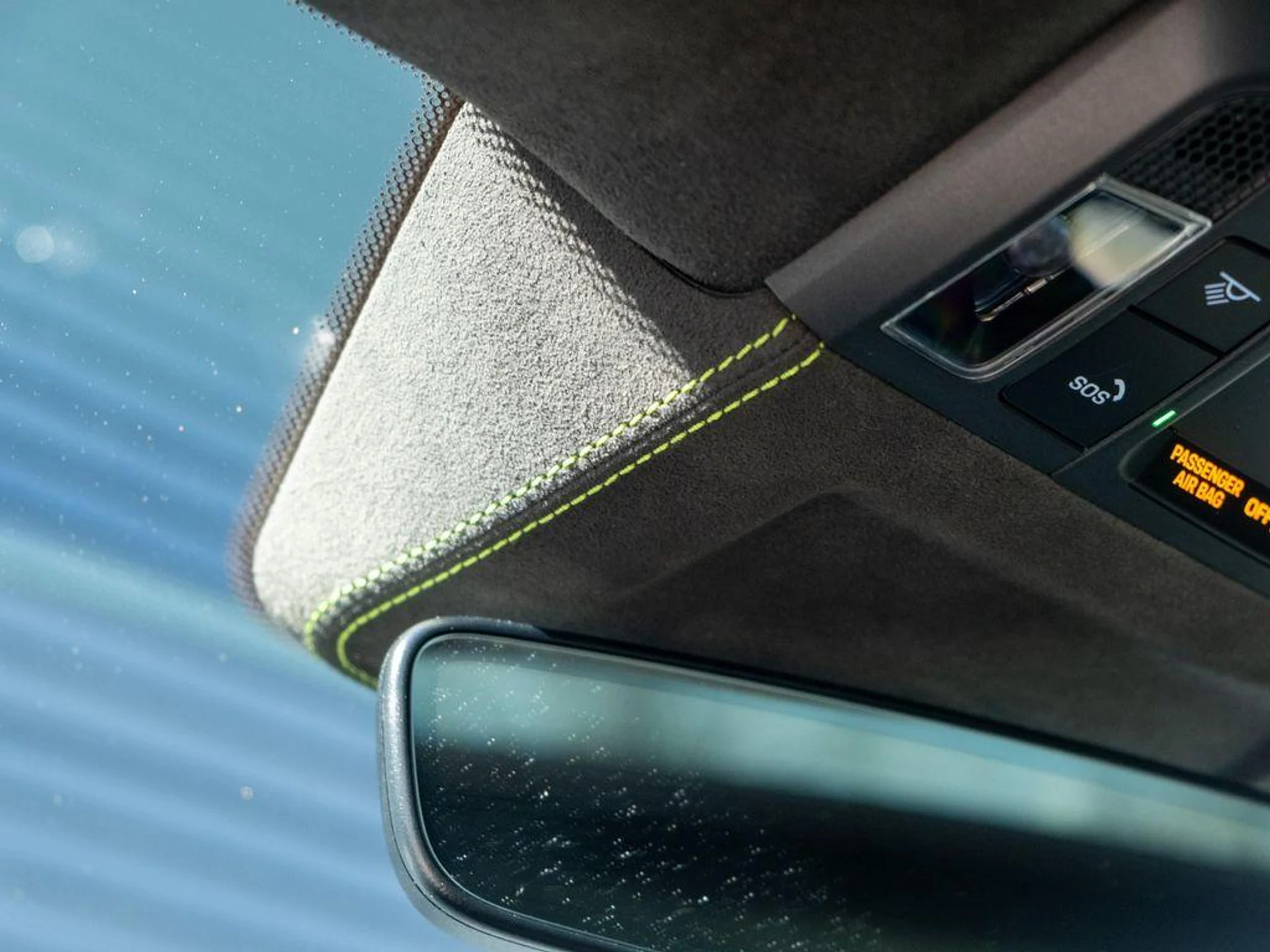 mph023_3326308738_j_Mv_ZV_Nj_Gyz4_MB_Jur_Vc69_YLWS_8_WY_f35a2d0f32