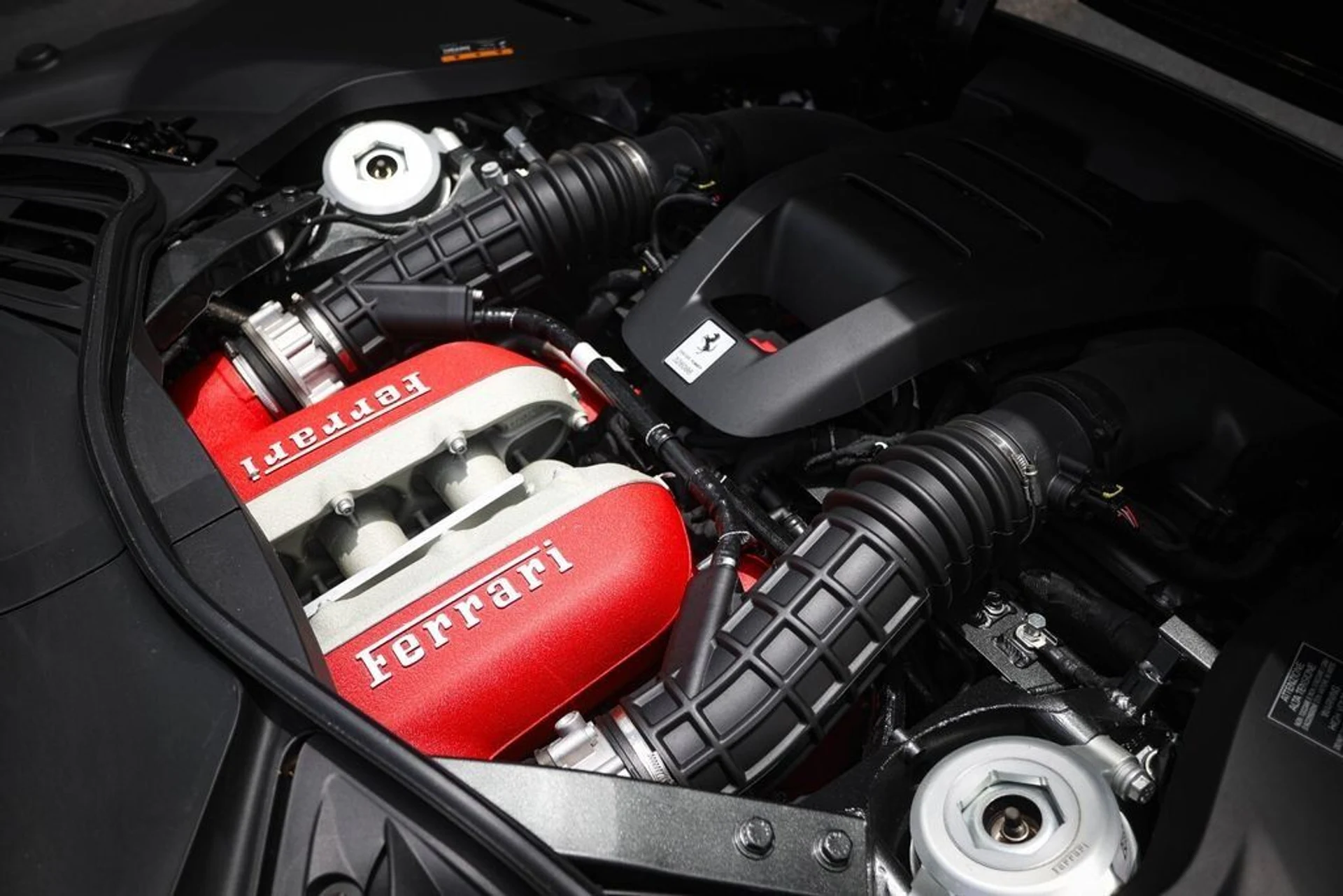 mph023_332755441_4defc9549c4e2e9170a0e3affb91ac36_5b57b38932