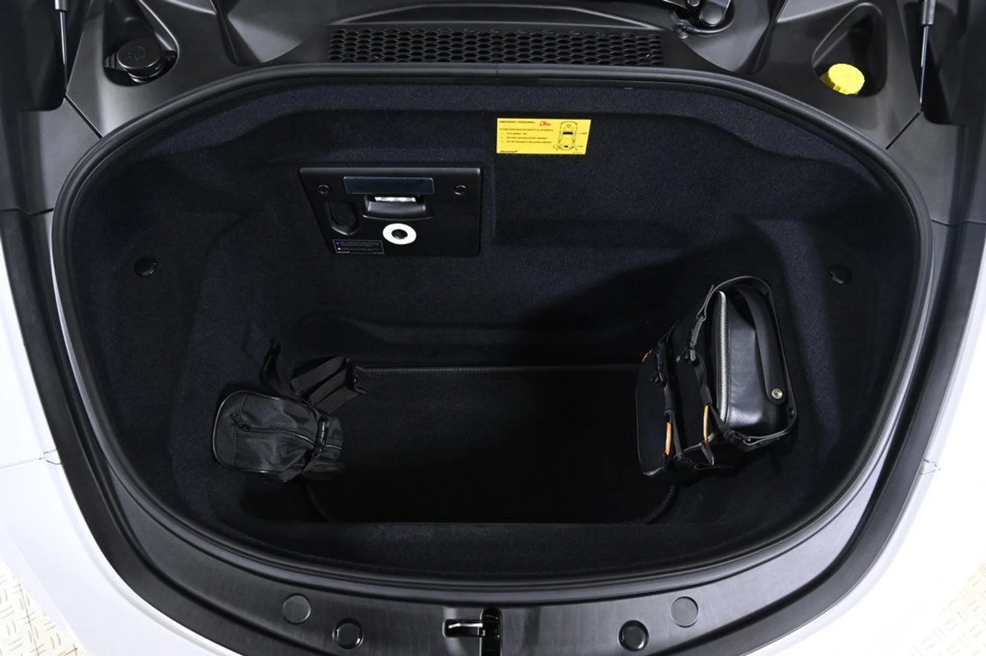 mph023_3327569925_new_2026_mclaren_artura_spider_11350_22950172_23_1024_cabc0bc275