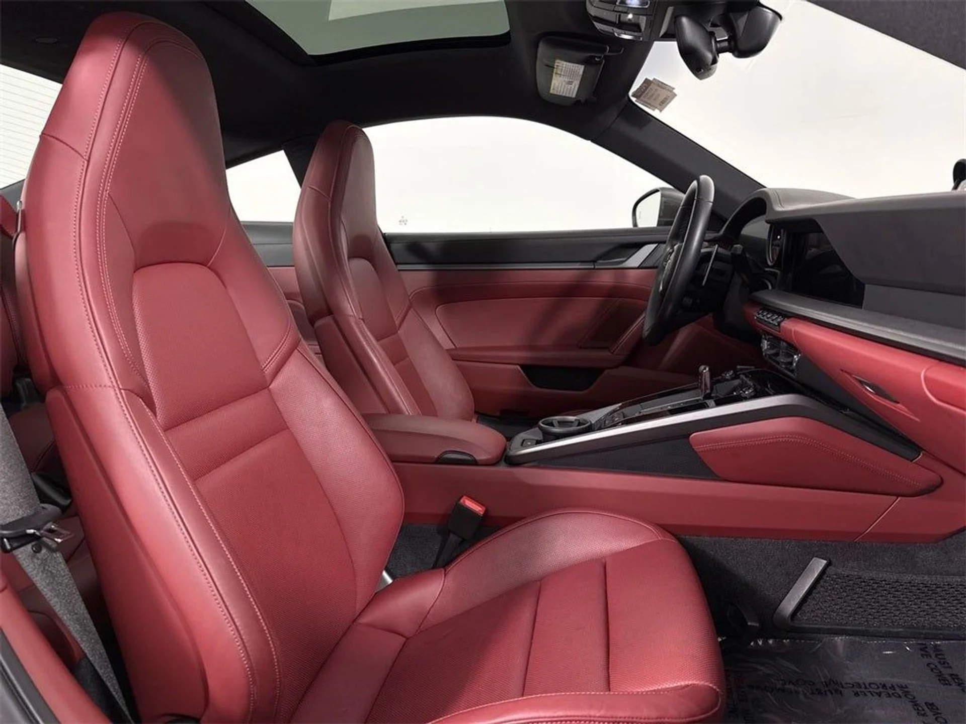 mph023_3327833677_24_5d305fe090