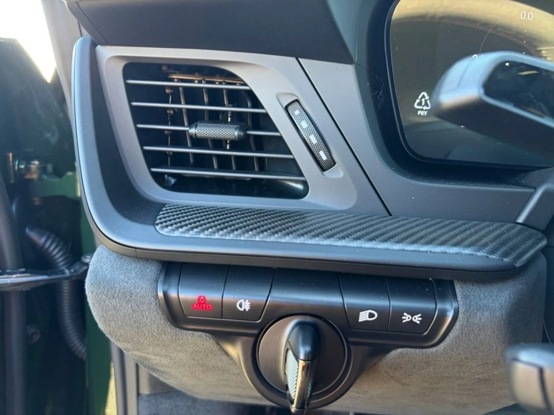 mph023_3328354159_8c03af0bcc4dd07281c01089e91f0c4fx_8d5e25125f