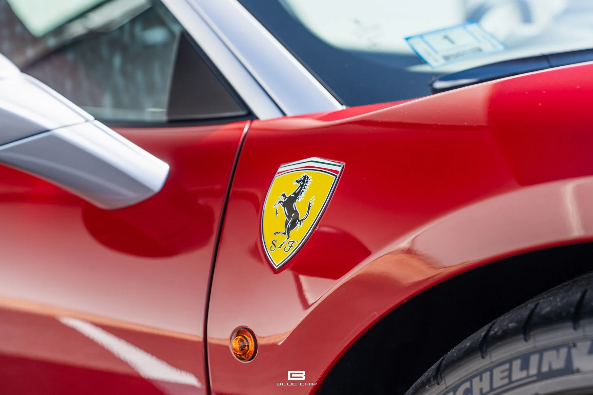 mph023_3328697244_67f5af72b90a34f12d066067_BC_488_GTB_70th_Silver_Roof_176_814866eef1