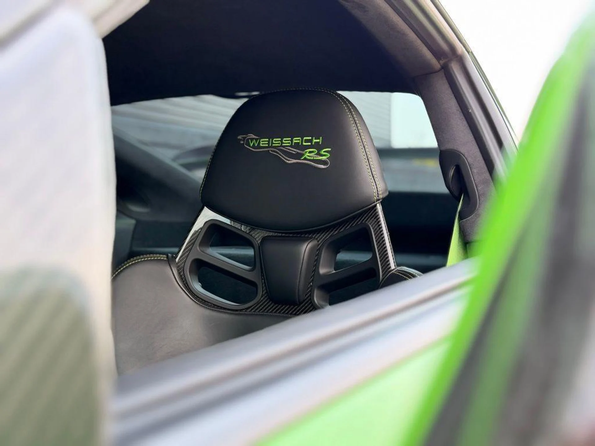 mph023_3328891745_u_Xdr_BWY_Ju_Rjdbx_J_Rv_Dys_Lz4cg_Ao_9d50febd49