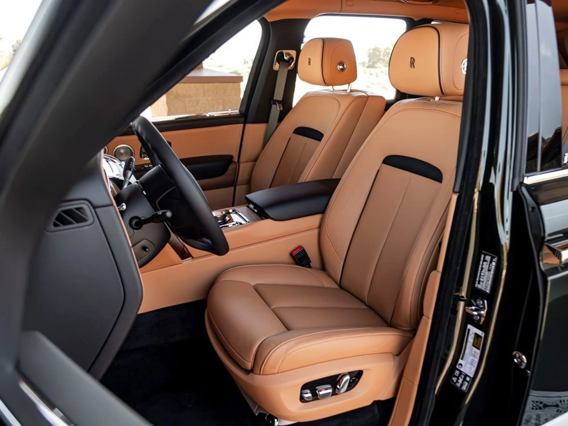 mph023_3329266643_24_96f176e6b5