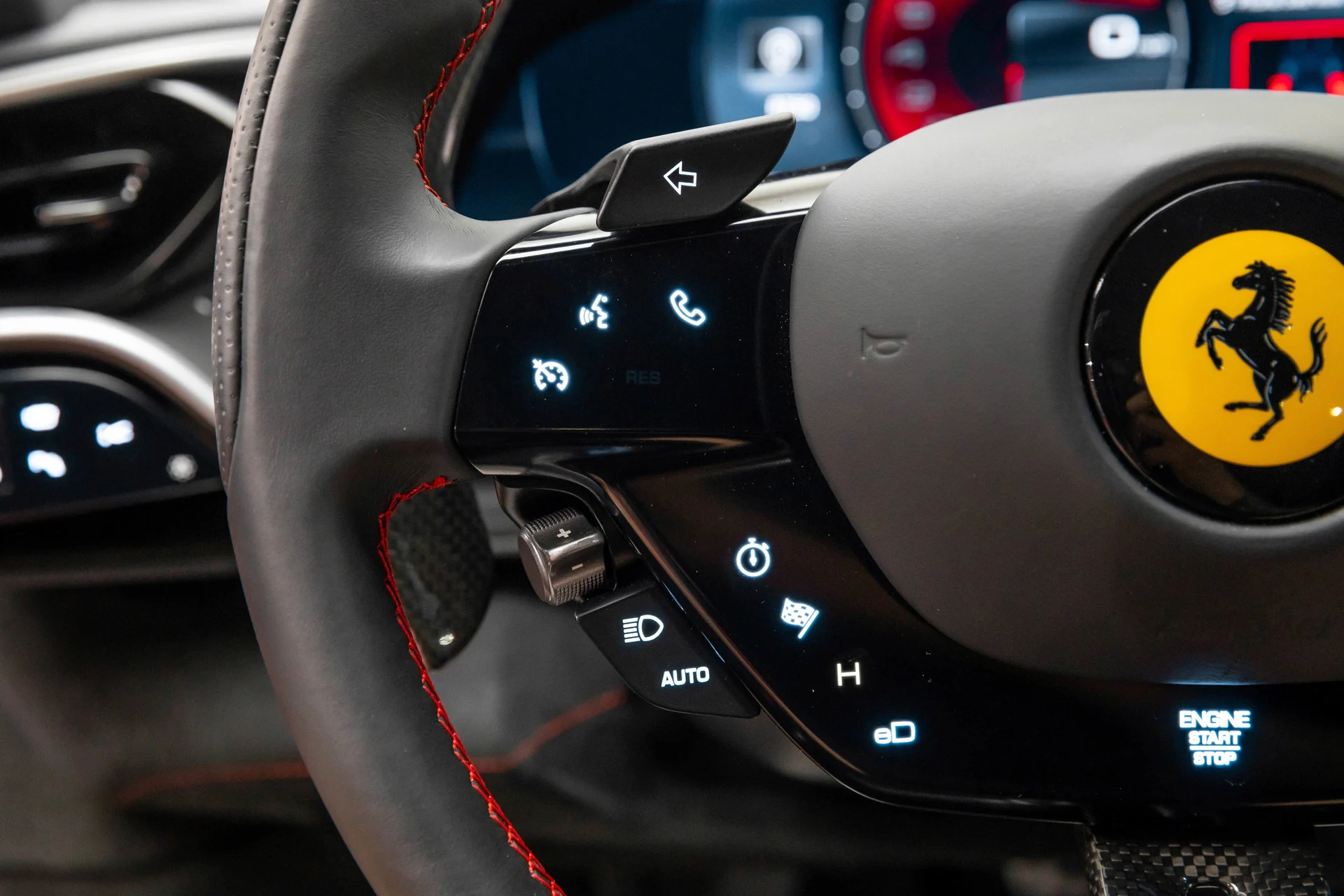 mph023_3329592016_8e91555412684914900f889ada320388_f91494cf1d