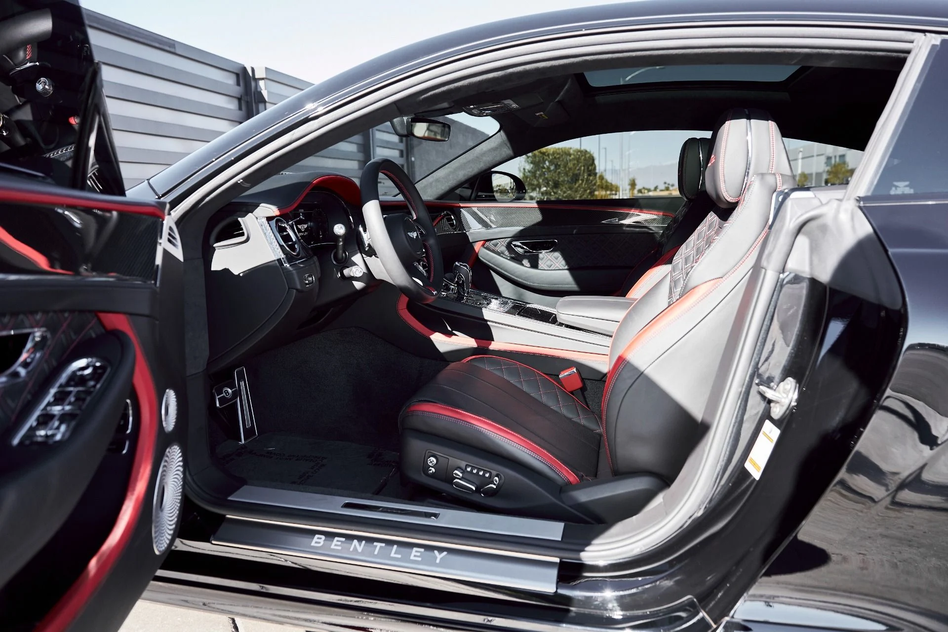 mph023_3329616641_Used_2022_Bentley_Continental_GT_Speed_1767666466_4de9348c9e