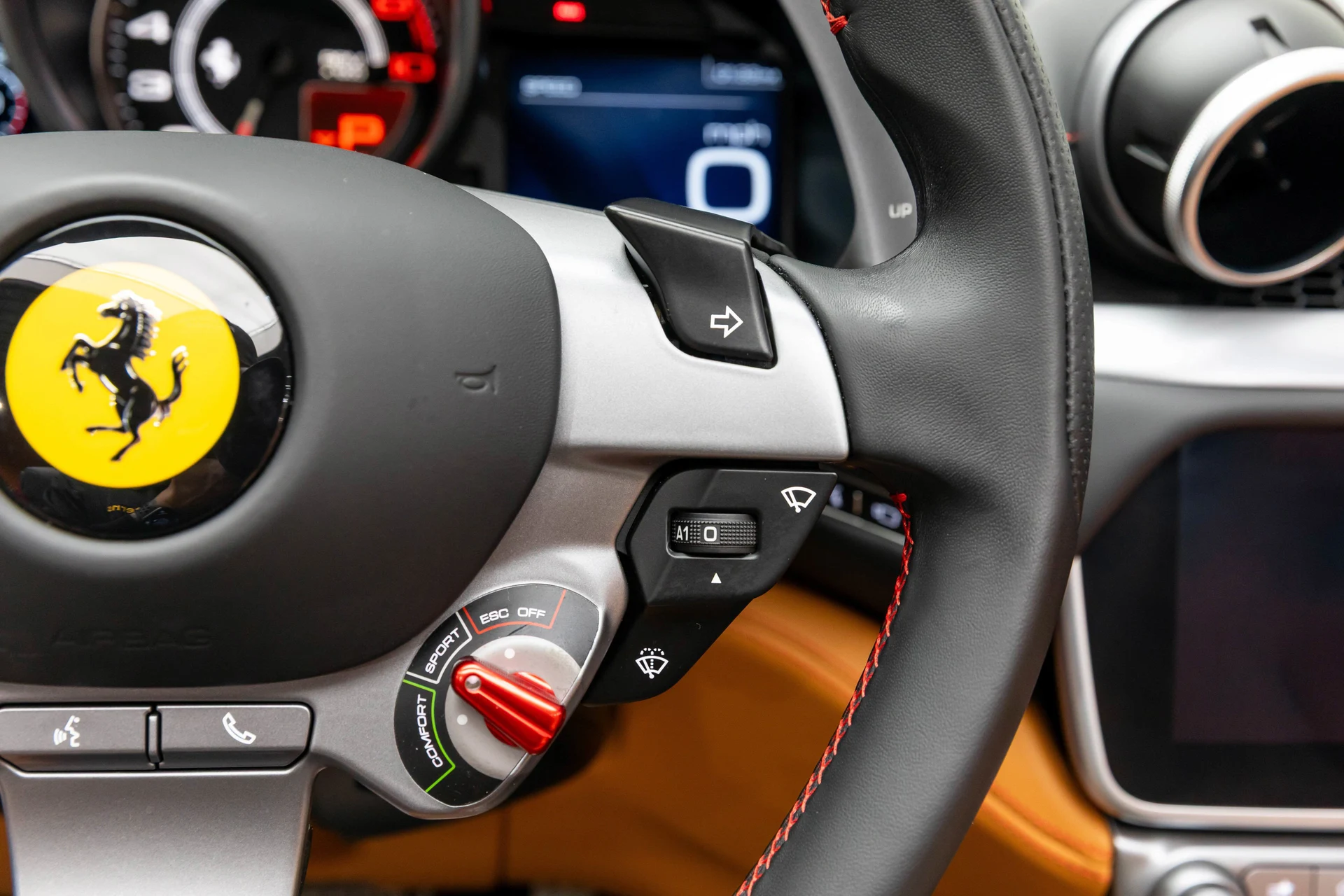 mph023_3329618361_a9400b87a492482e8144865f4922181d_3f12b08e86