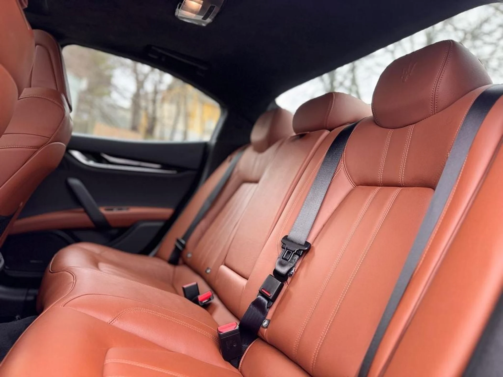 mph023_3329850671_87ff2df4163421800b1c80fea68050f9x_fbf2d50862