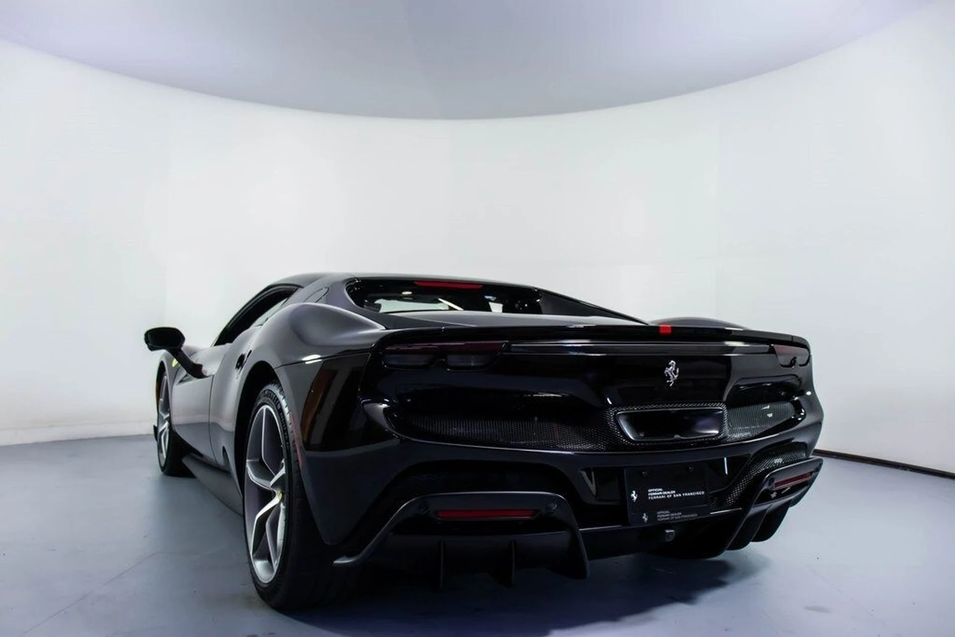 mph023_3331198378_35e3547afcbaa179dcc2eb8656187566x_0a1960bda3