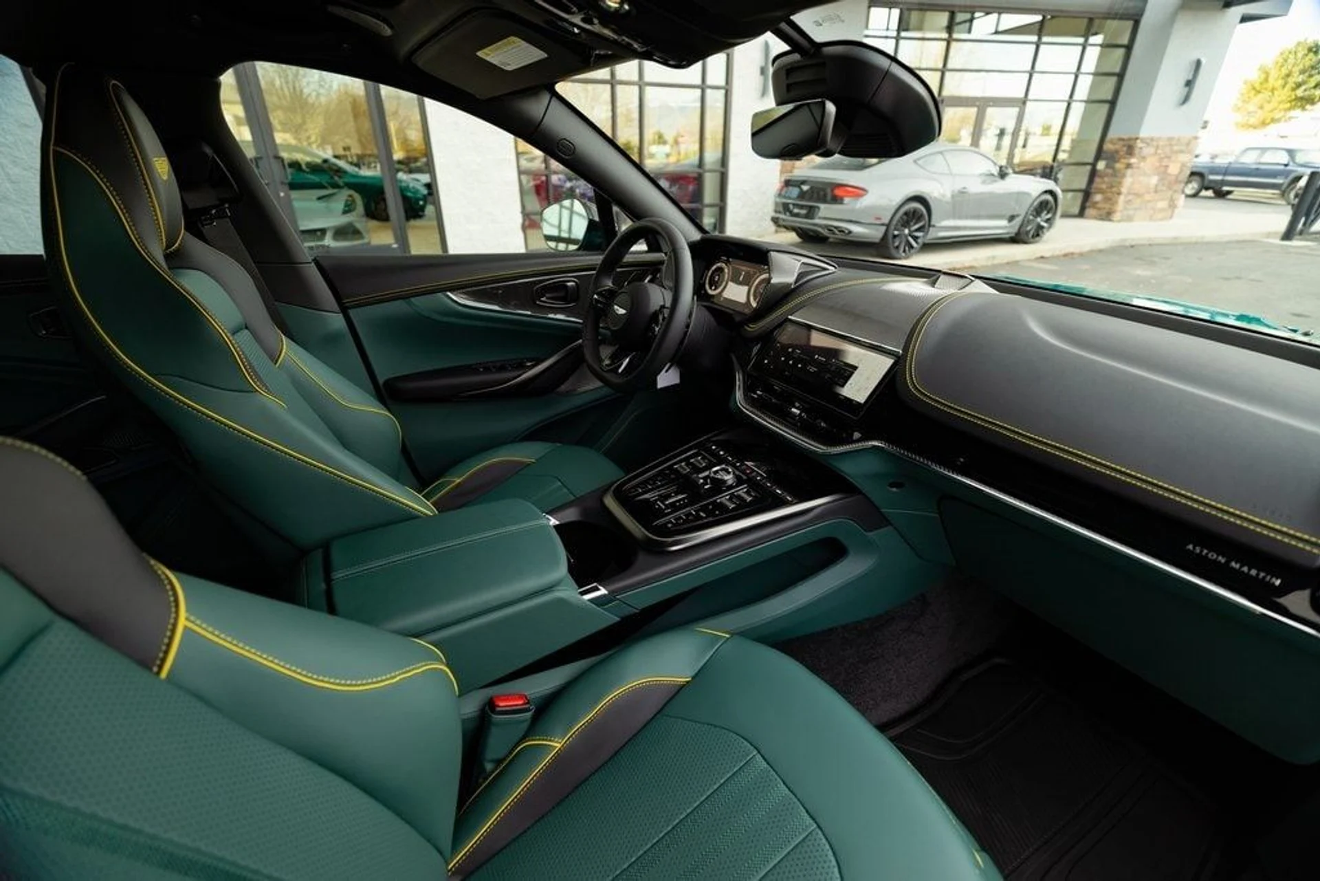 mph023_3331232529_dcc21be11583ba630a43fcdad6665c0ax_c7f05d21a1