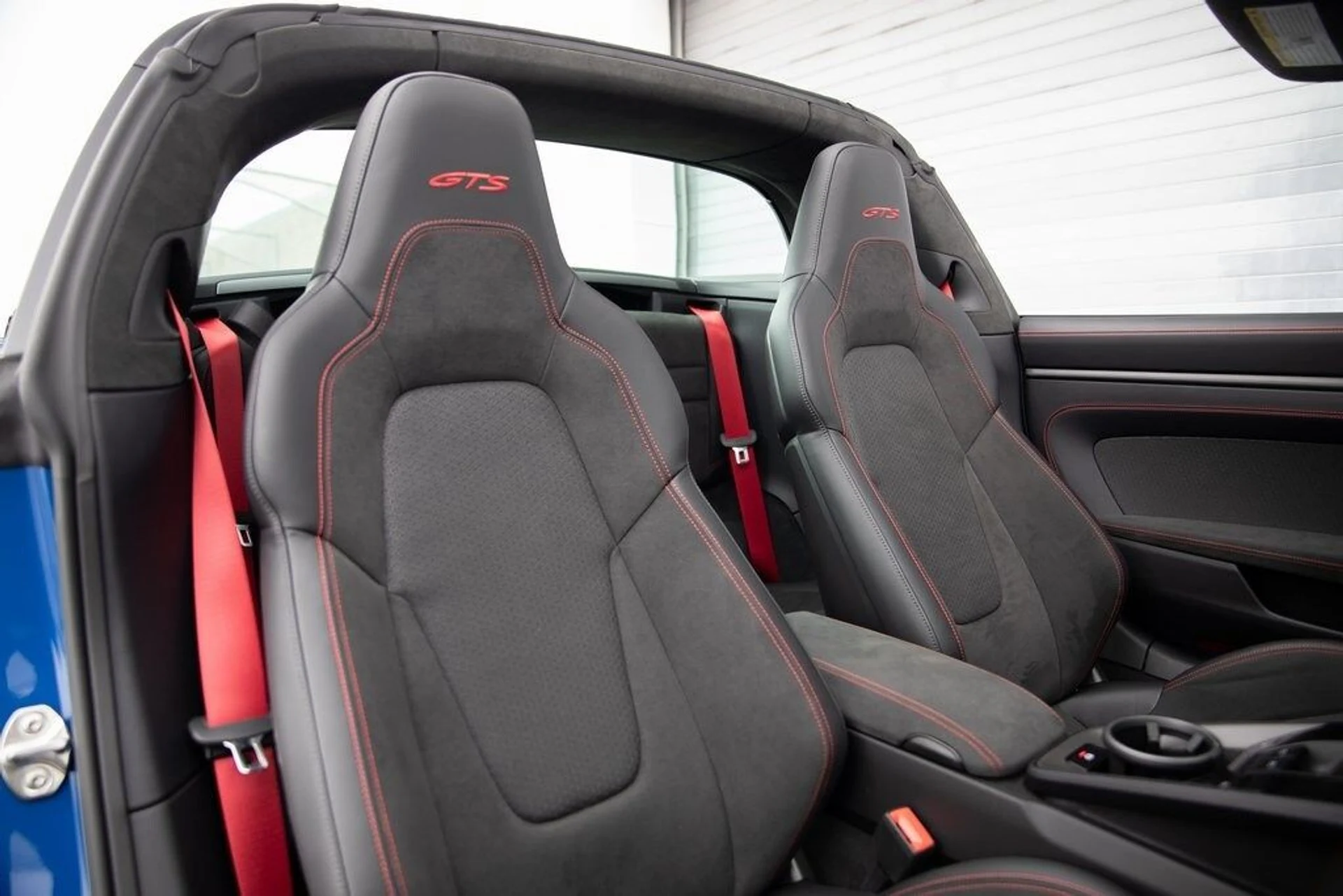 mph023_3331384384_093a030ce7423ddc7e3bbba502cc259bx_8ac29d8af9