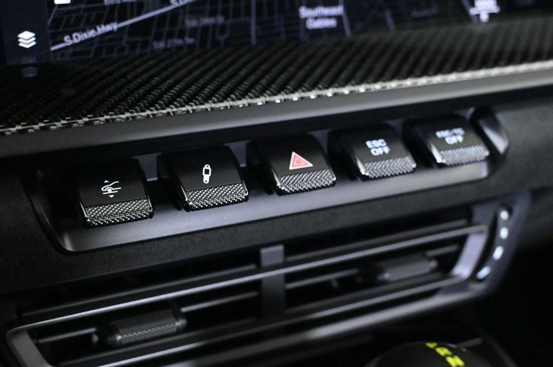 mph023_3331449836_53202cfe9f2c4f6693d93777076b12c7_84cc258d9a