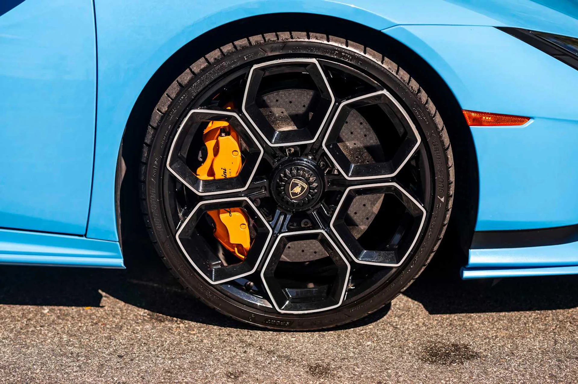 mph023_3331648454_97120e40fa587a3ca0183f99a8604f93x_eab30a3f88