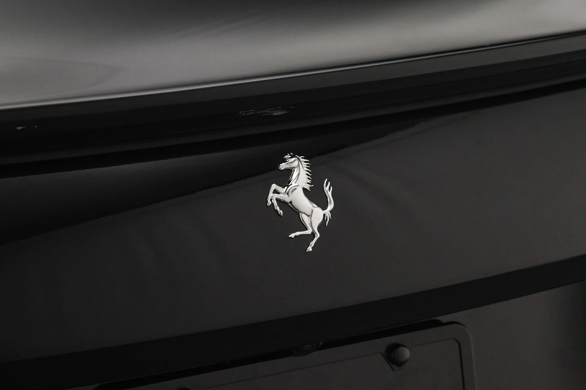 mph023_3331756003_d1080a8fd74746a3a71bb03397e3bc39_50dba716c0