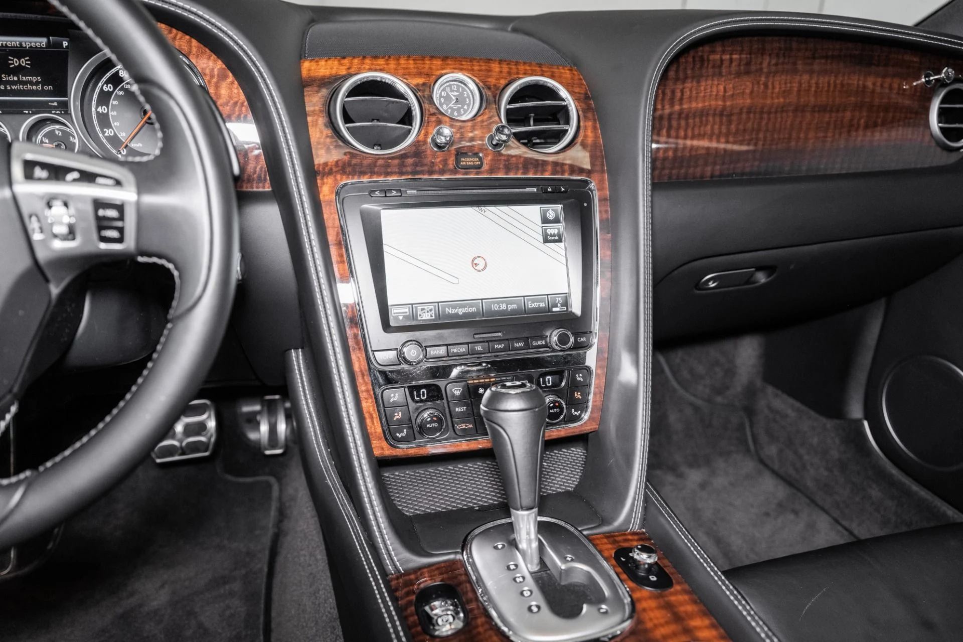 mph023_3331966092_Used_2013_Bentley_Continental_GT_V8_1753371911_9fa327369a