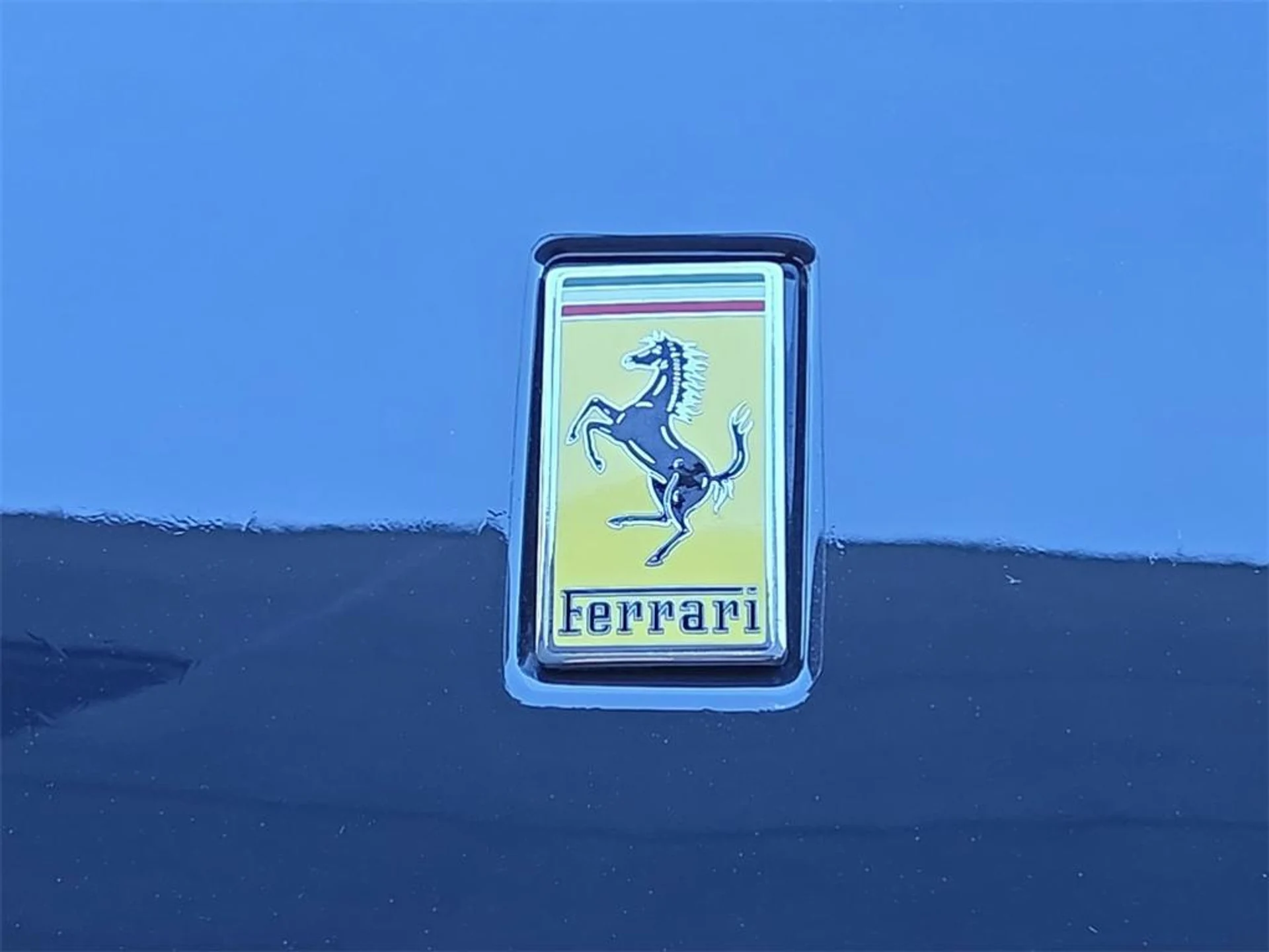 mph023_3332184356_3_VQZB_Jh8_X_W_1kp6x_6p_g_ER_8_YE_c33be1960e