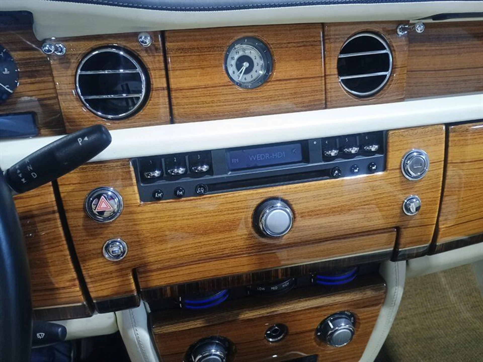 mph023_3332428449_09129e9949_800_82028911b9