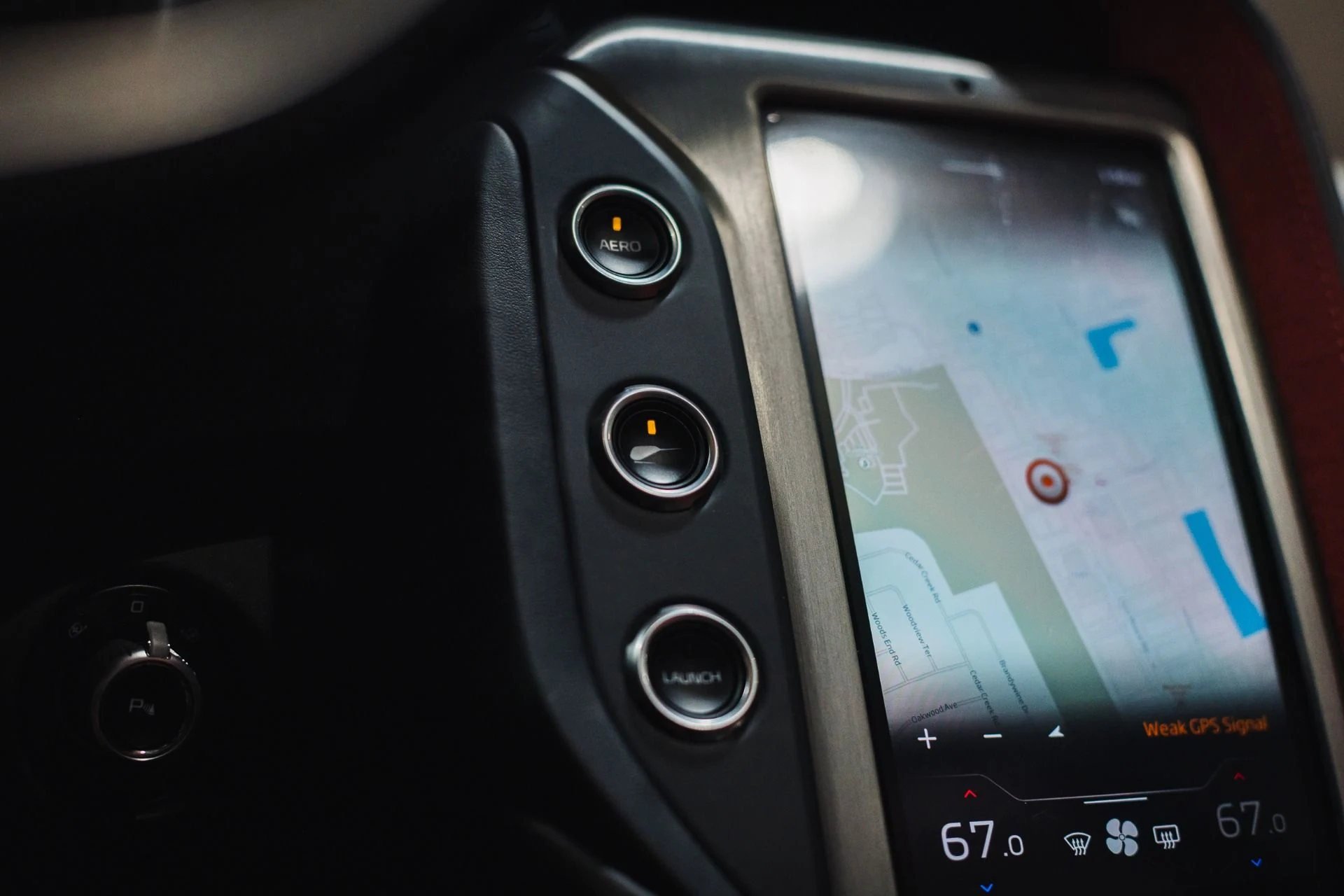 mph023_3332624715_Used_2024_Mc_Laren_750_S_Spider_450000_MSRP_Tasteful_Modifications_1775790884_218cdb763d