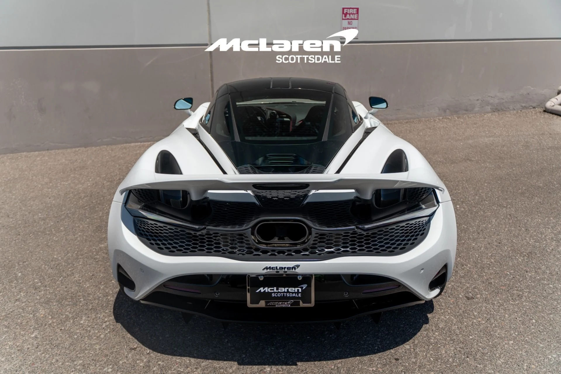 mph023_3332746968_Used_2024_MCLAREN_750_S_1783962738_65a6656ef7