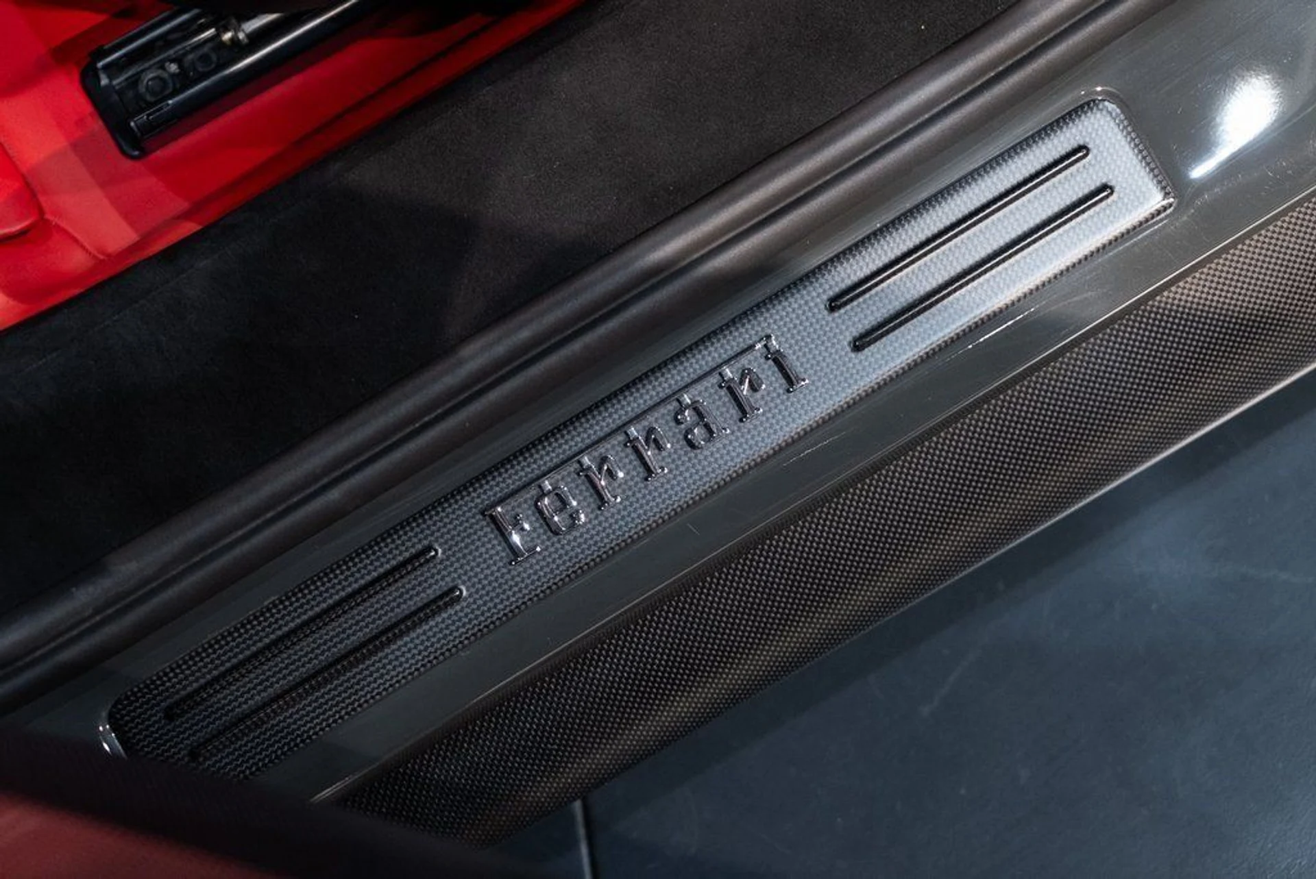 mph023_333292335_f2f177909addd1f803459729500def04_f599aa1481