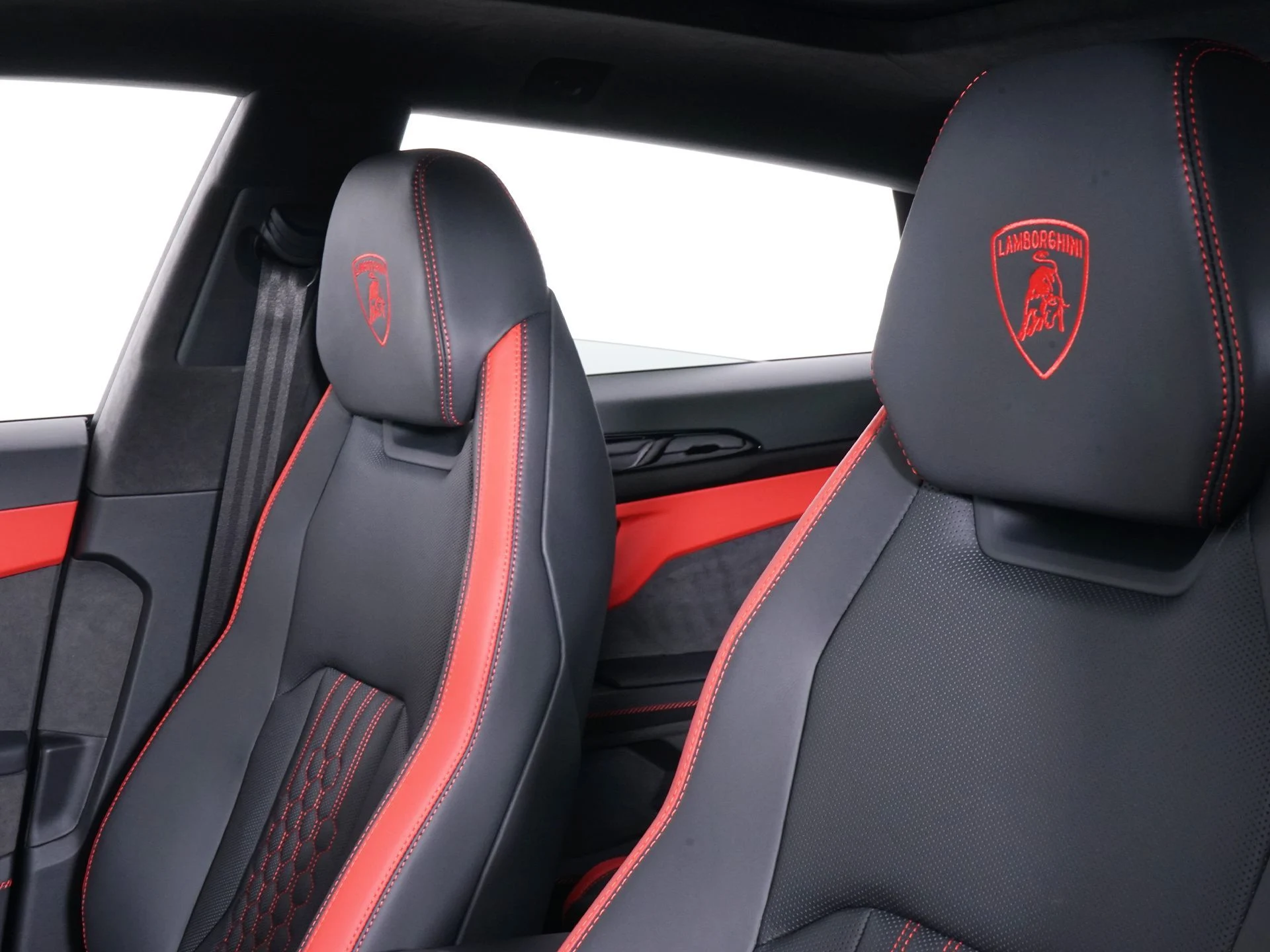 mph023_3332962132_7a4d2fc0abaf4dacc45354d3ecff5310x_6f6577b4c5