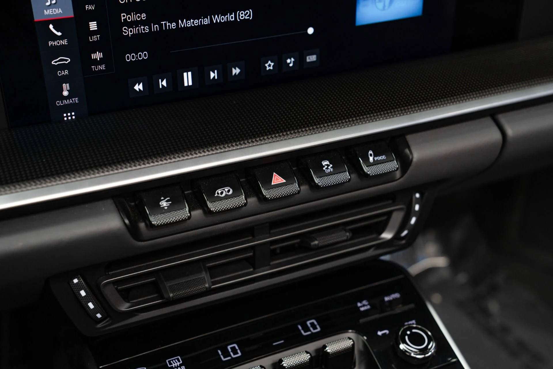 mph023_3333157006_Used_2021_Porsche_911_Turbo_S_Cabriolet_620_Horsepower_Heated_and_Ventilated_Adaptive_Seats_1763153149_552f9bb0d3