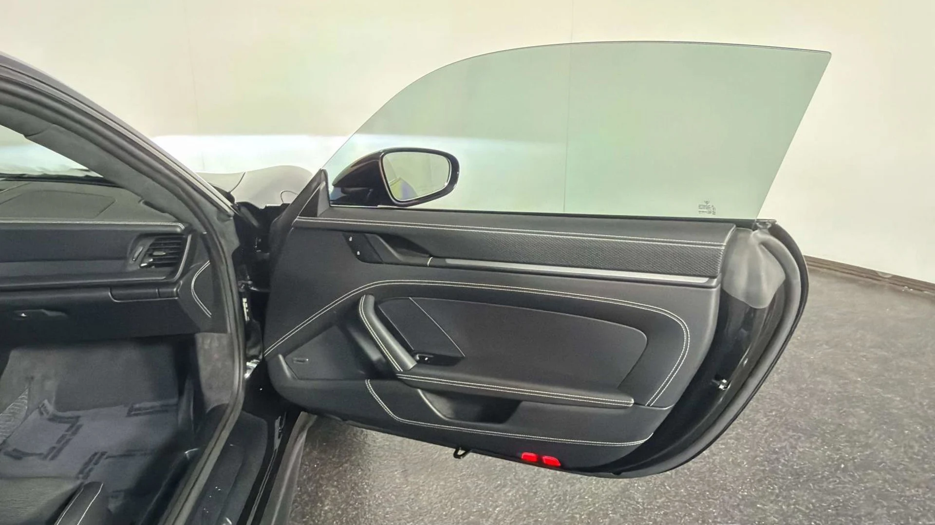 mph023_3333289684_content_homenetiol_com_2001243_2130496_0x0_3d38d4ba942140c68845105b0dfa0fe9_78a78be905