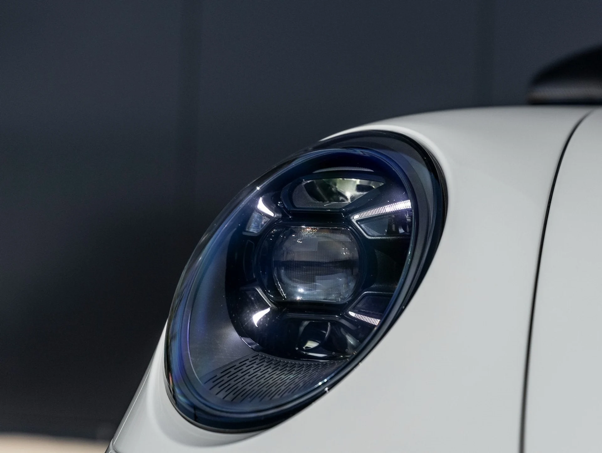 mph023_3333380308_24_1b02edb787