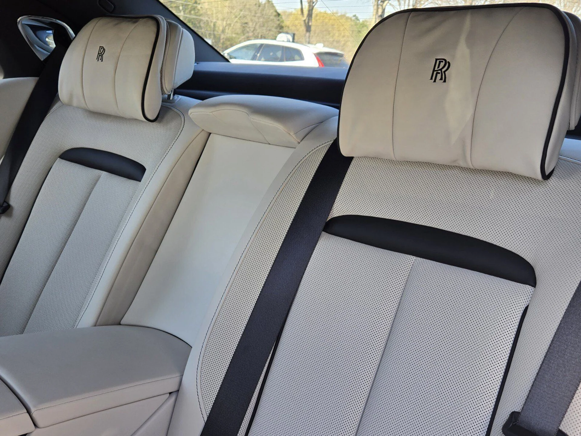 mph023_3333642041_daa78dbd0a50272fe5a481edbd9889dfx_85a933fb82