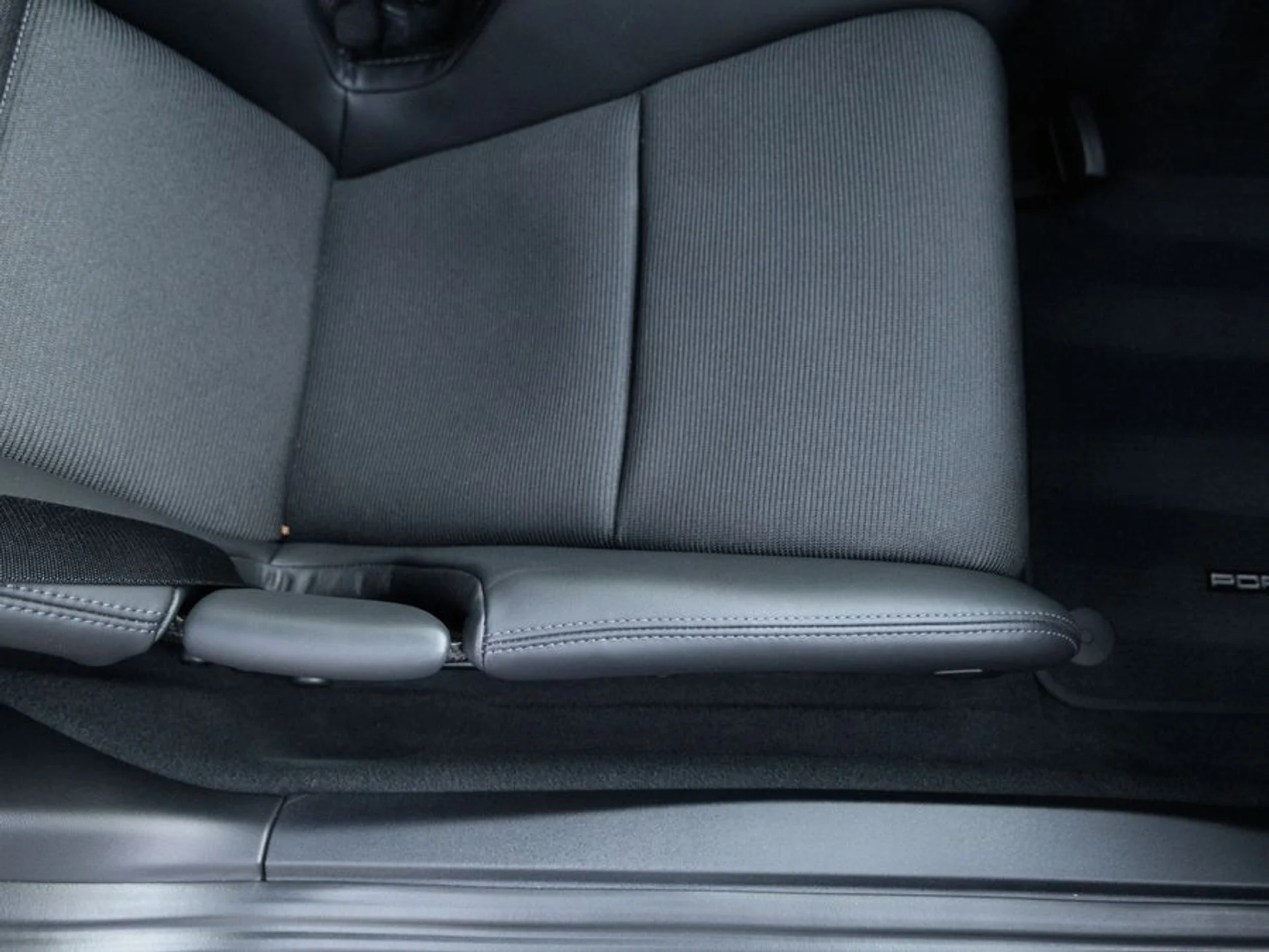 mph023_3333676307_1971876a_3a88_4385_991b_dba25d8bf5aa_0991e3898d