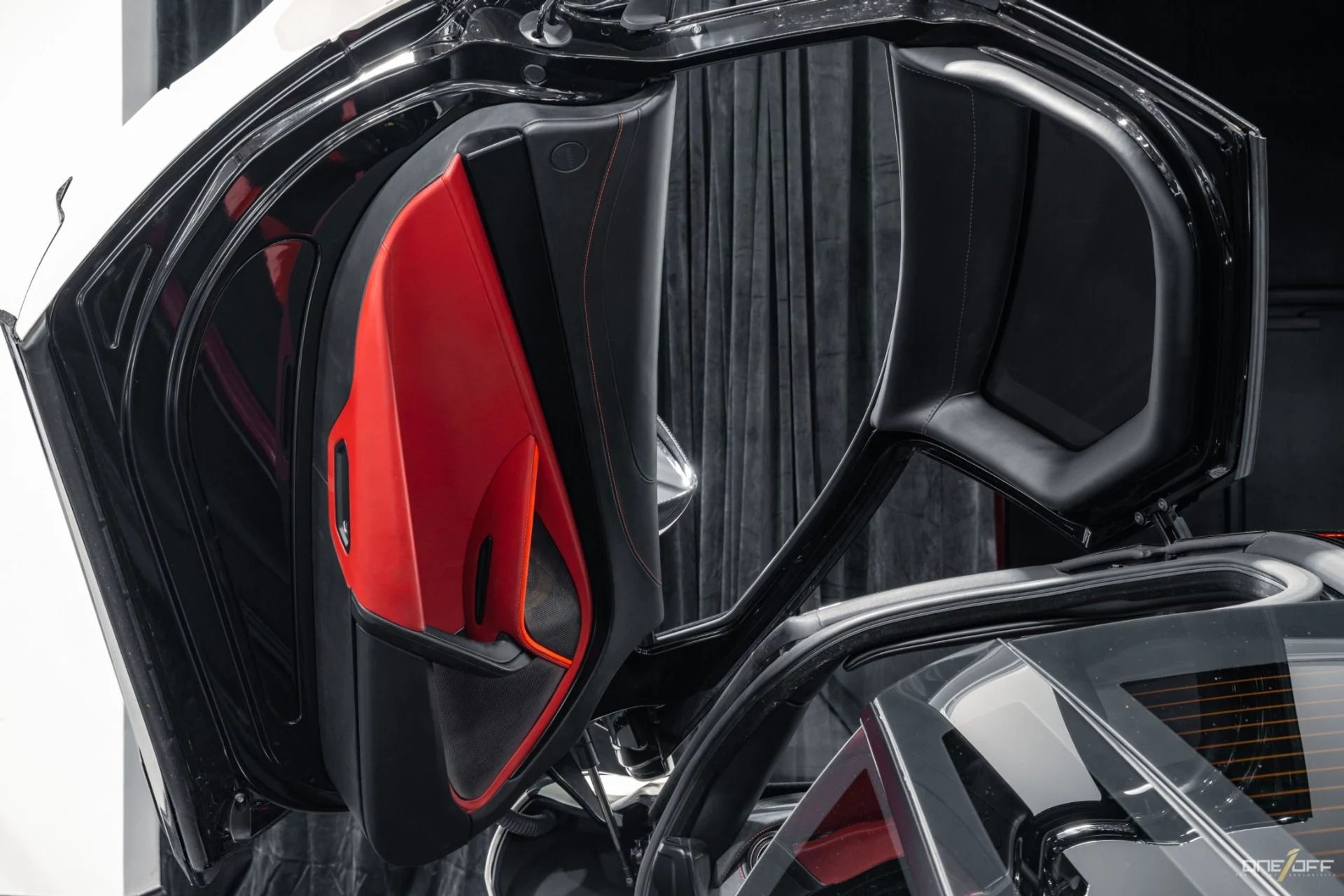 mph023_3333741520_Used_2018_Mc_Laren_720_S_Performance_FULL_Stealth_PPF_Elite_Paint_1016_Vossen_Novitec_Mods_1765304649_2b4da3d690