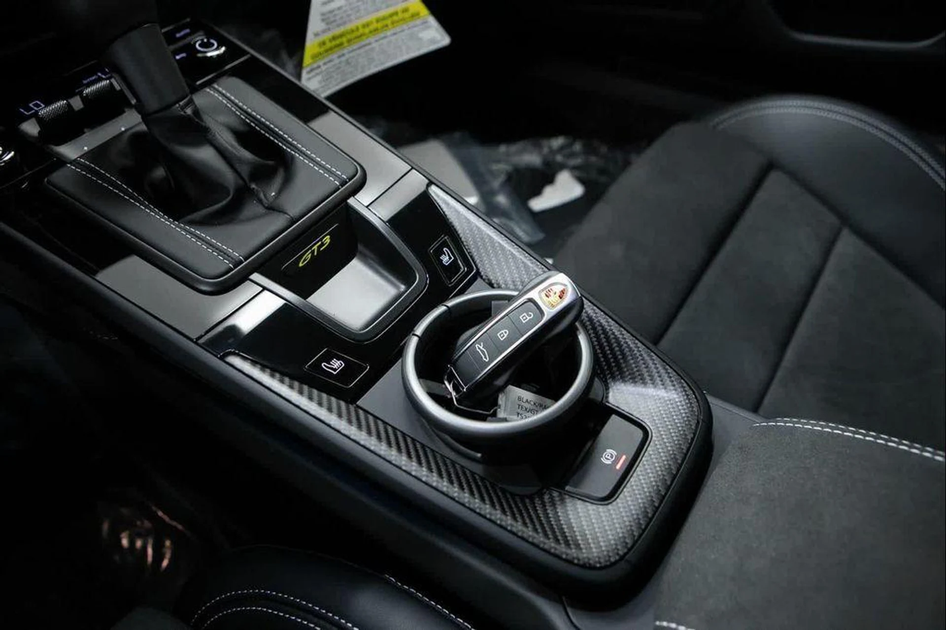 mph023_3333783993_m_Ax_Q_Gk_RQAJ_5_CTFK_Qf_Xpib_Id0_Z4_b98ed312ac