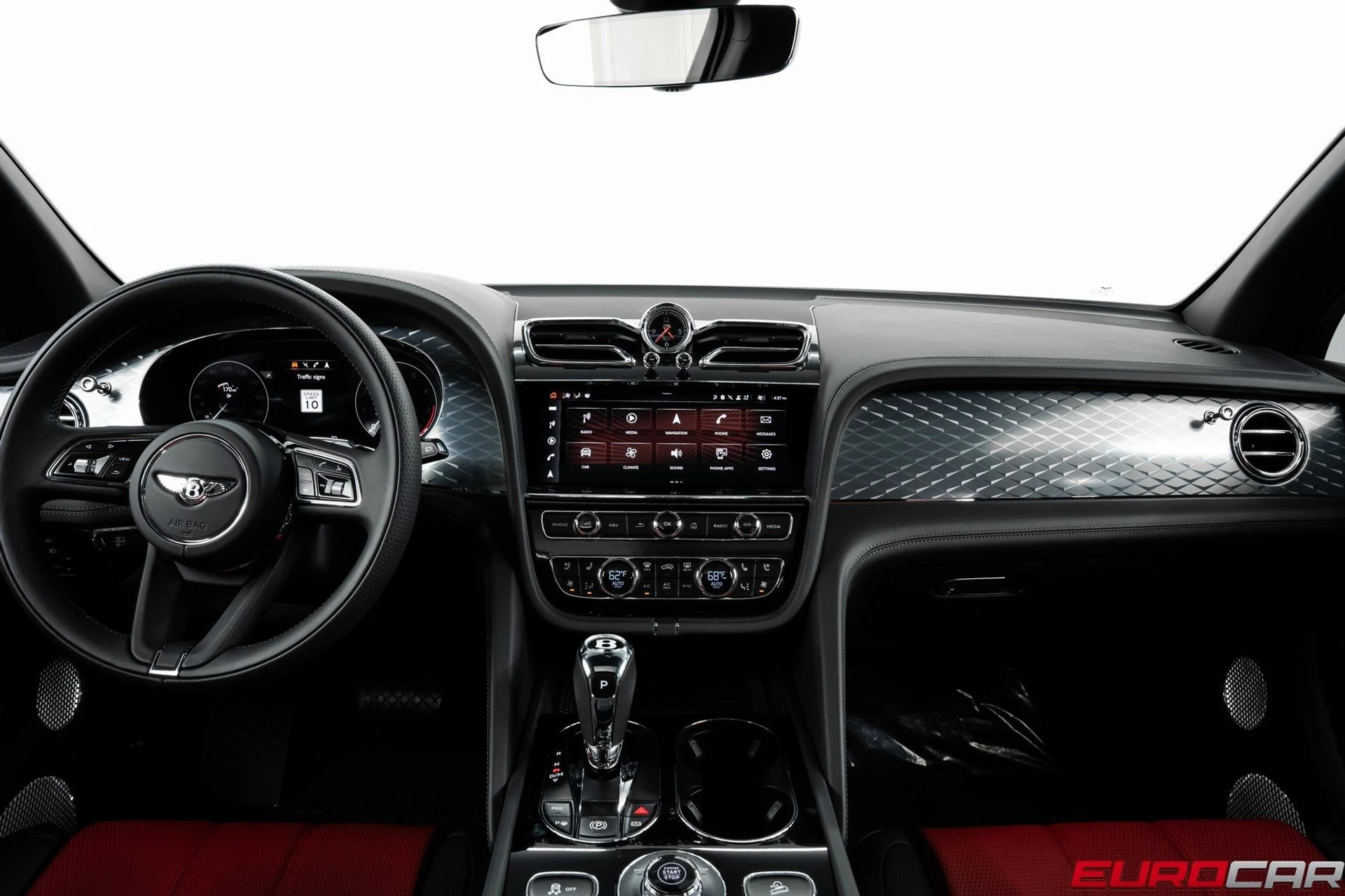 mph023_3333881124_image_24_6a7a382523