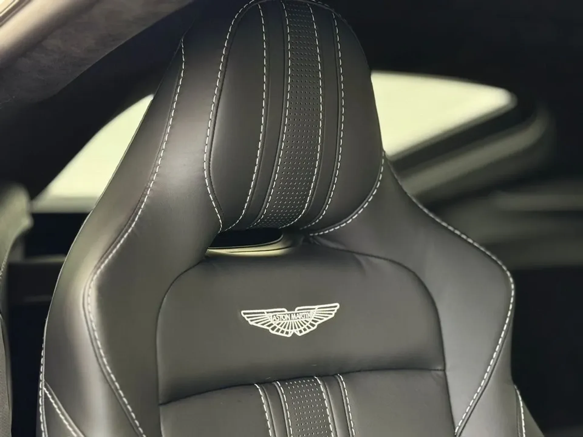 mph023_3333930831_vevd7d45goa6uf59nddf5g3y8ihq_92d903c45b