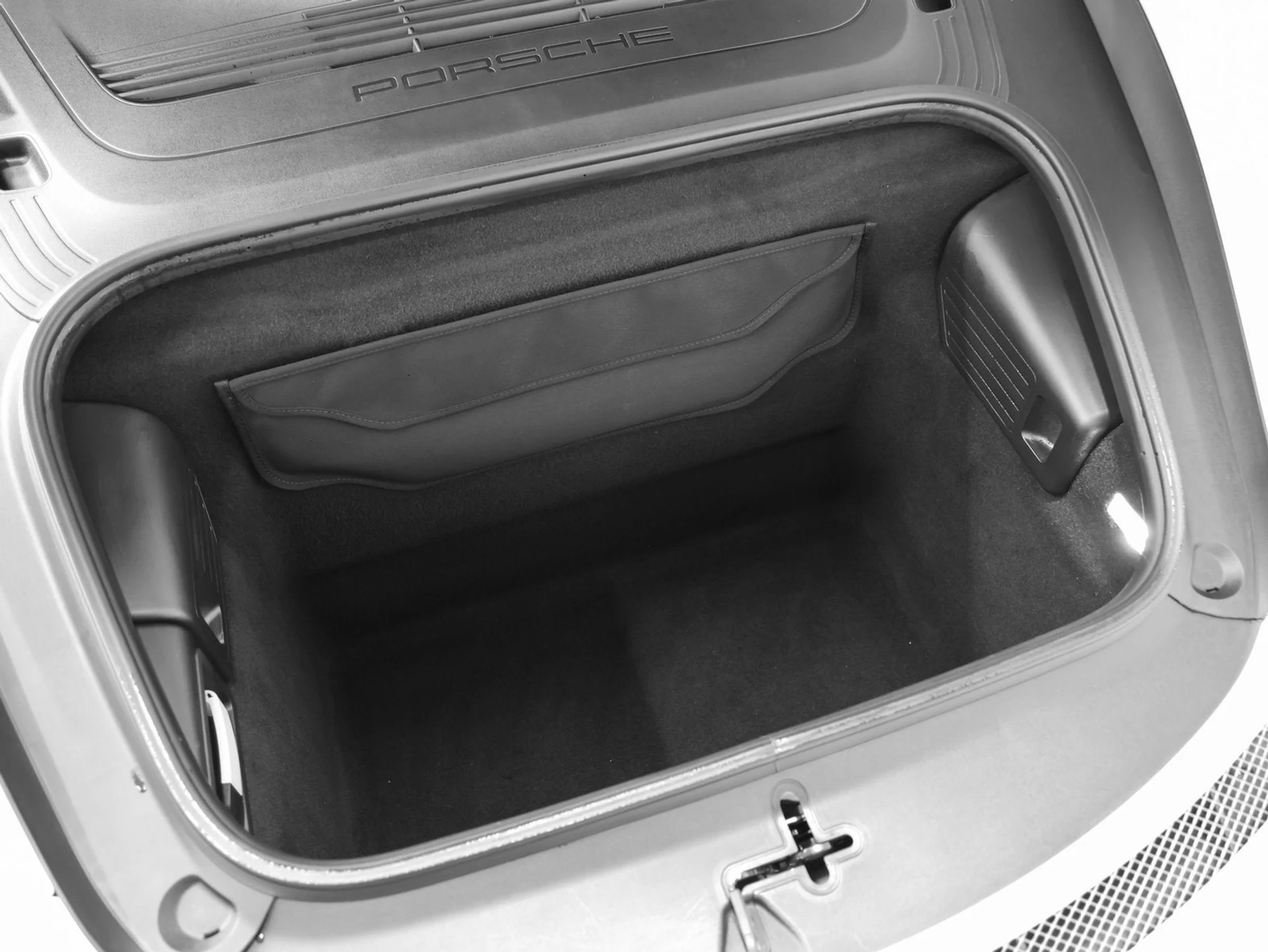 mph023_3333937481_24_ef611aa943