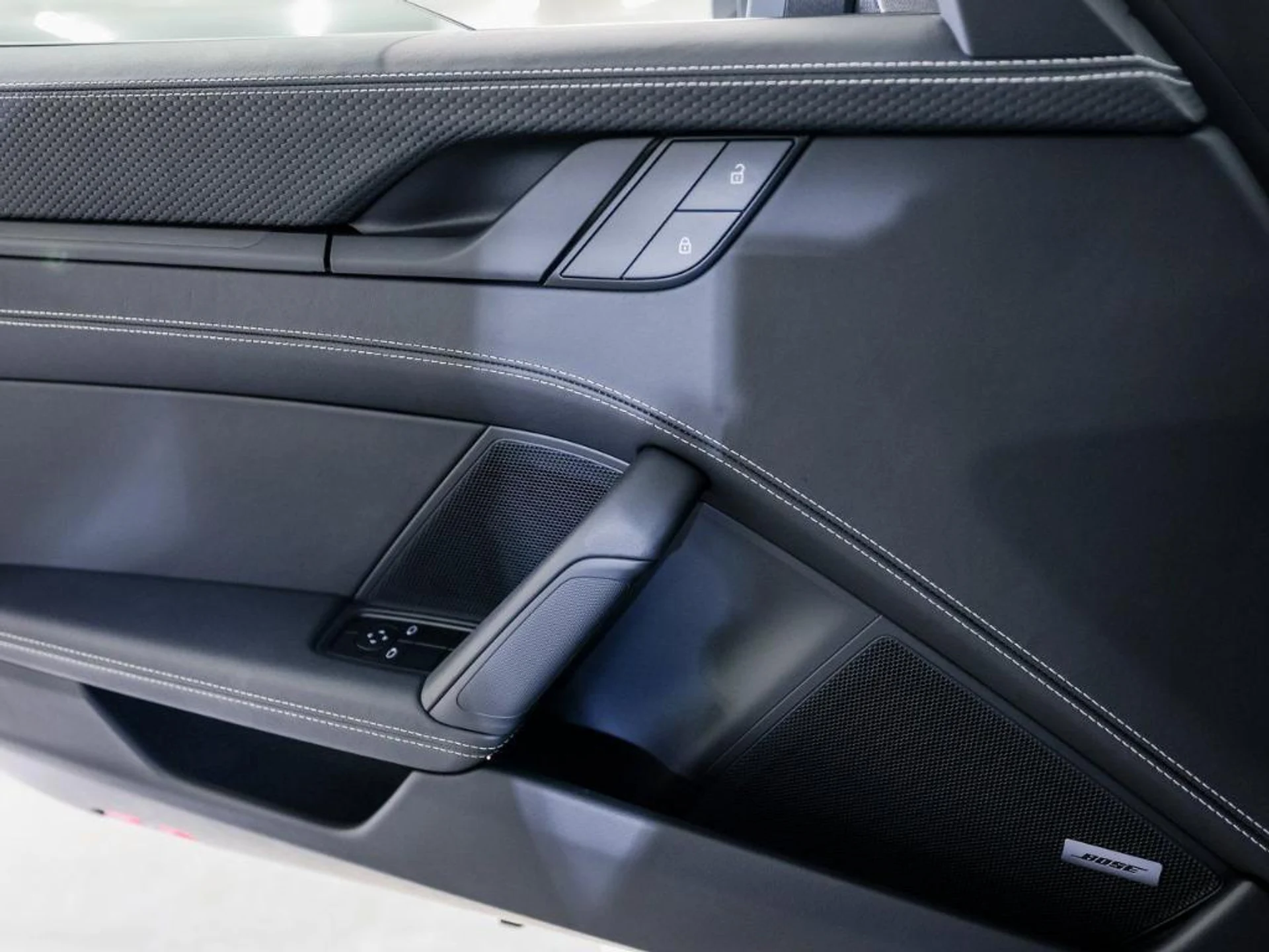 mph023_3333995363_Sj_NZGO_1vy_Z_Ay_V_i_ED_Wfe_Vji_Inh8_2dae9affa2