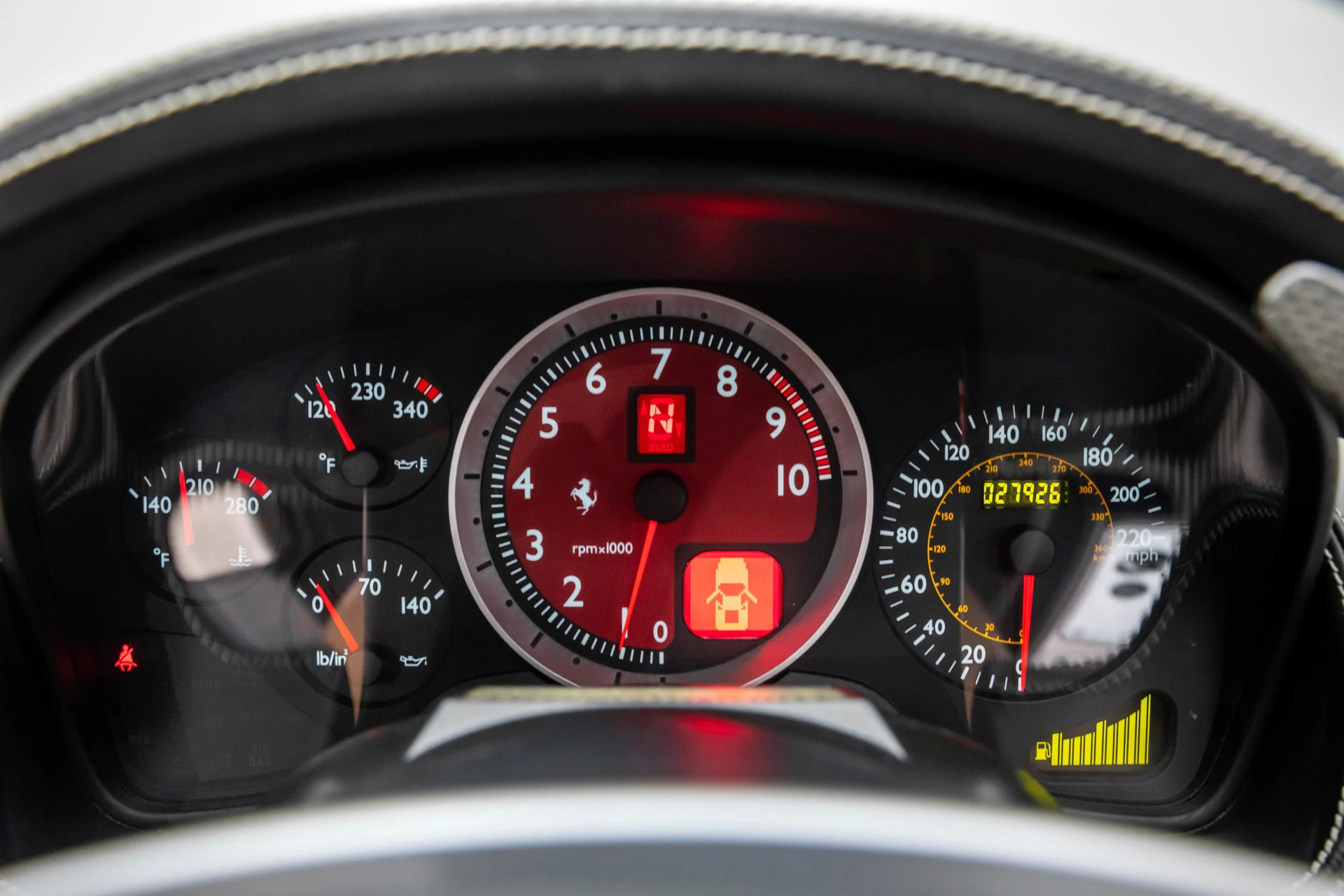 mph023_3334281800_4e0966727daa41da8adbf3ed817e5ba0_83f0f990d7