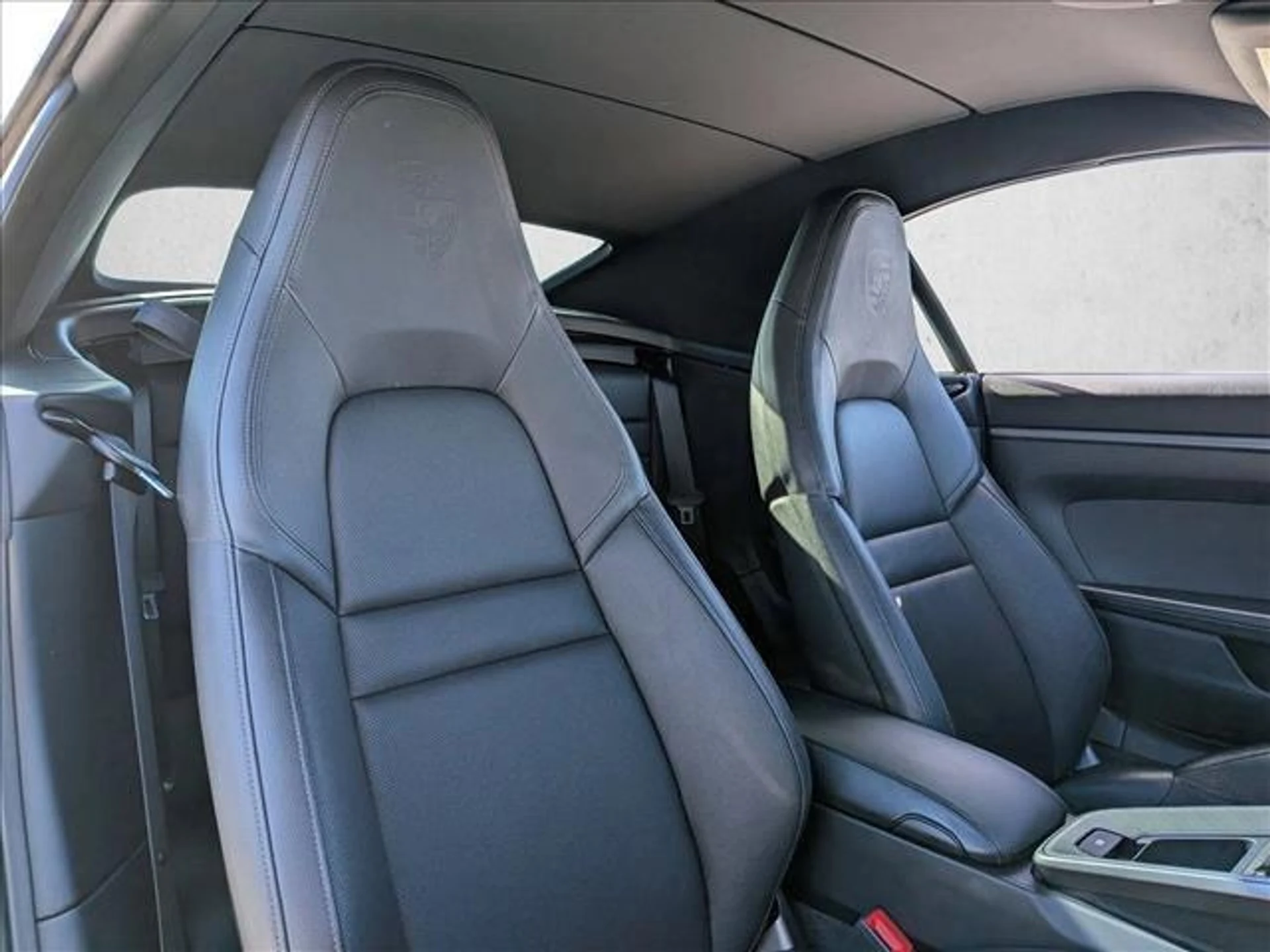 mph023_3334322988_ingkmcgeth_Xc_W7_Br_Ulhalk_Fgy_Q_d5b83aec96