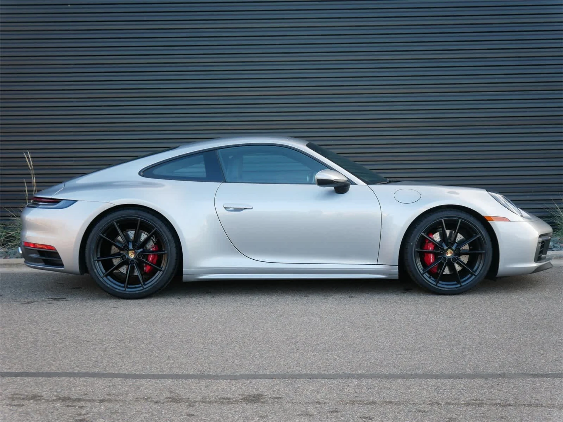 mph023_3334457010_e46b2fc2b0767d6b7ba76dd6b0fb54c3_4314cd3014