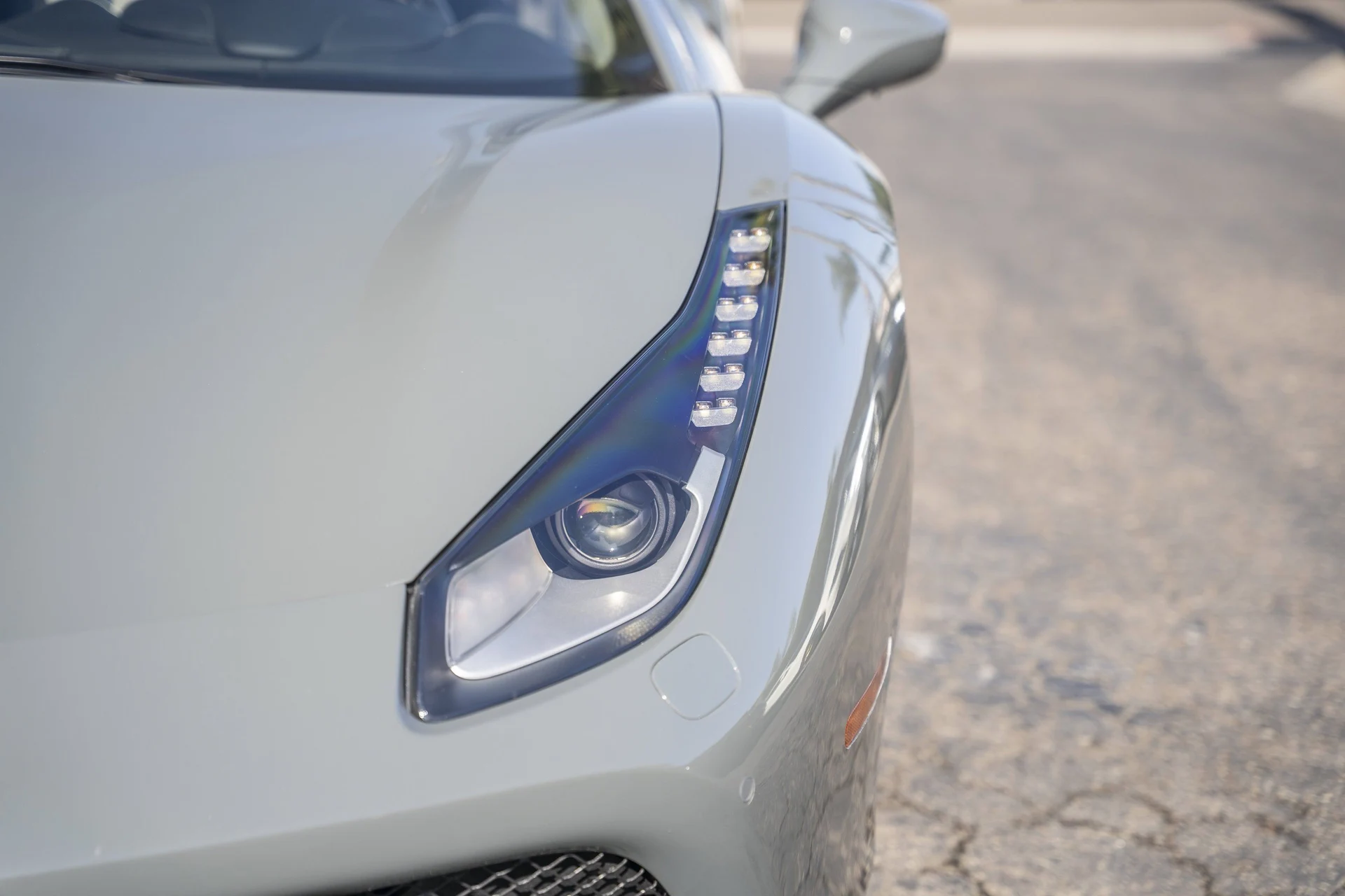 mph023_3334487206_e1d5cf6c6aa34369a8d3bed8f0d8da3a_2c71478c60