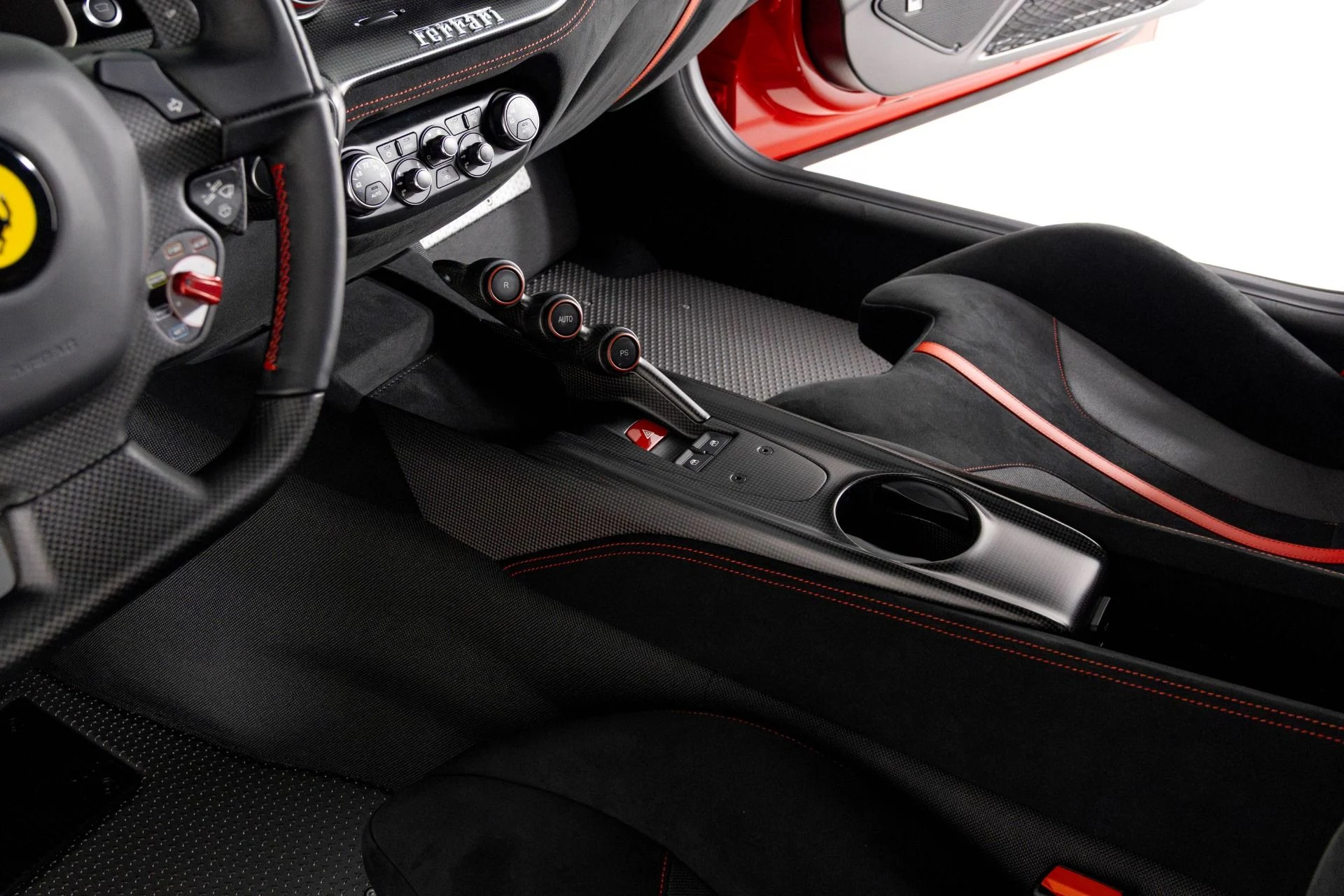 mph023_3334517998_Used_2017_Ferrari_F12_TDF_1760045691_cfab3f4984