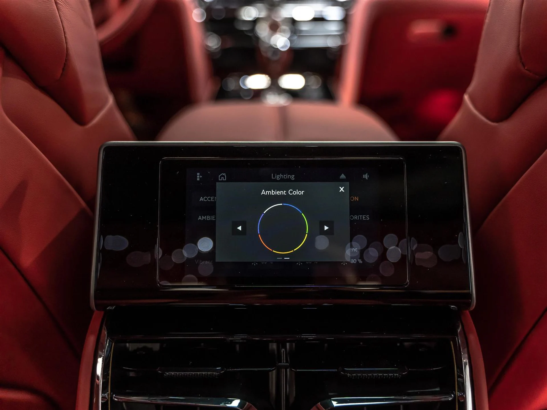 mph023_3334532257_5246c064_aaef_4cab_9d9c_1216990484a9_85151fcac9