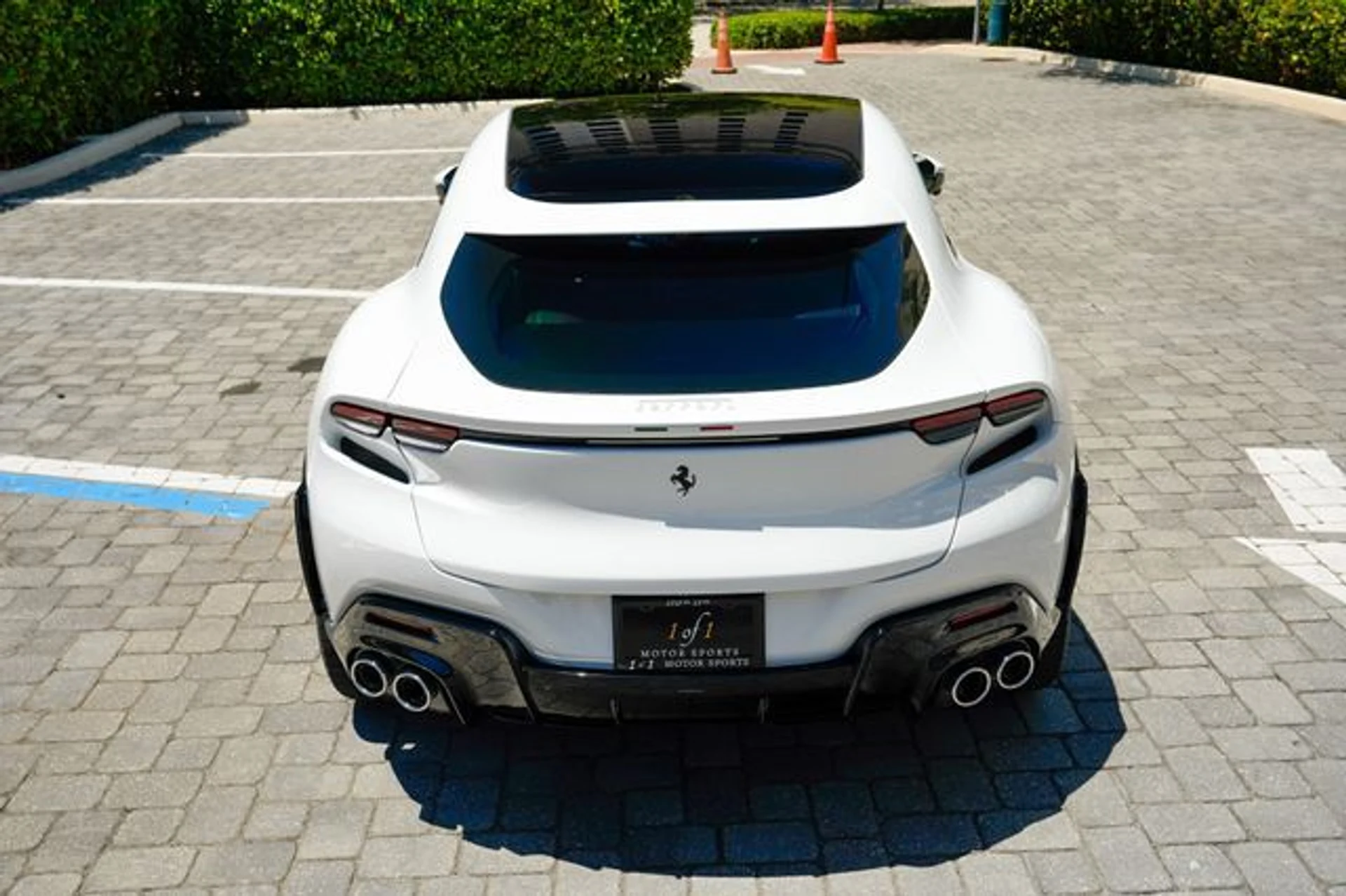 mph023_3334554430_23015679_24_7dfae32ba6