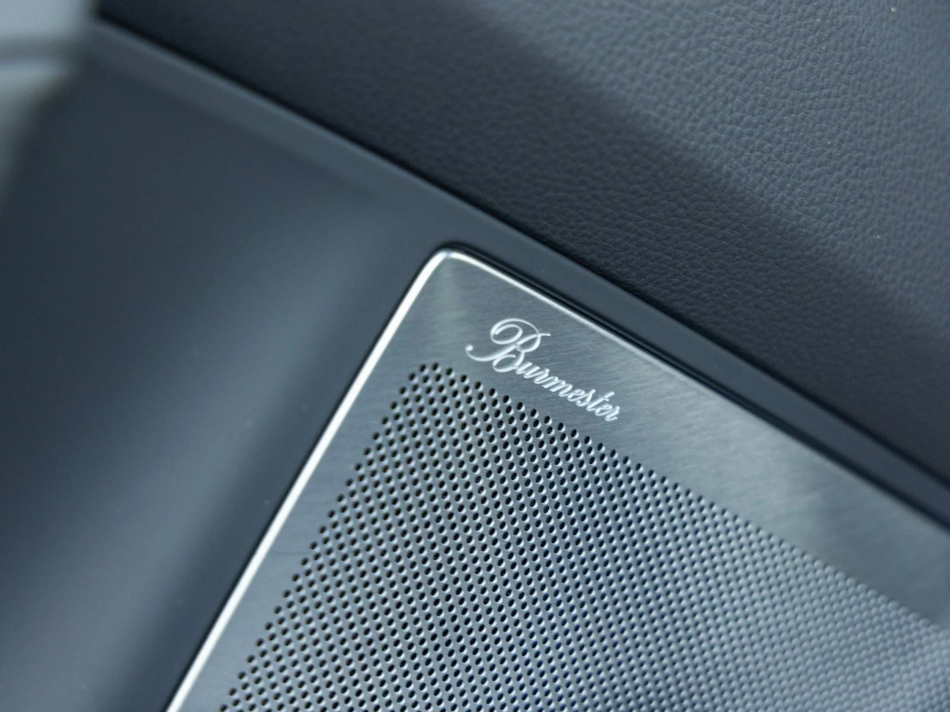 mph023_3334838143_24_af5eb295e0