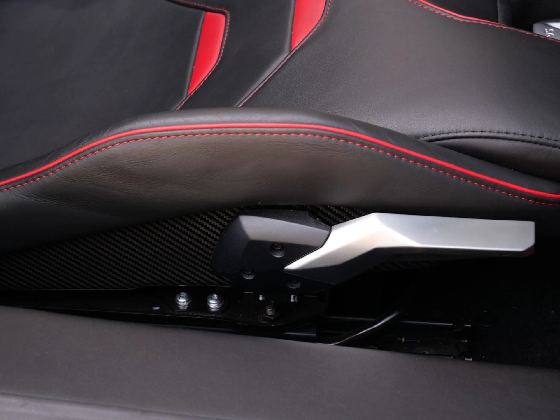 mph023_3335012644_5615977036a0072939d146ae4e277cc6x_2a9bbcec0f