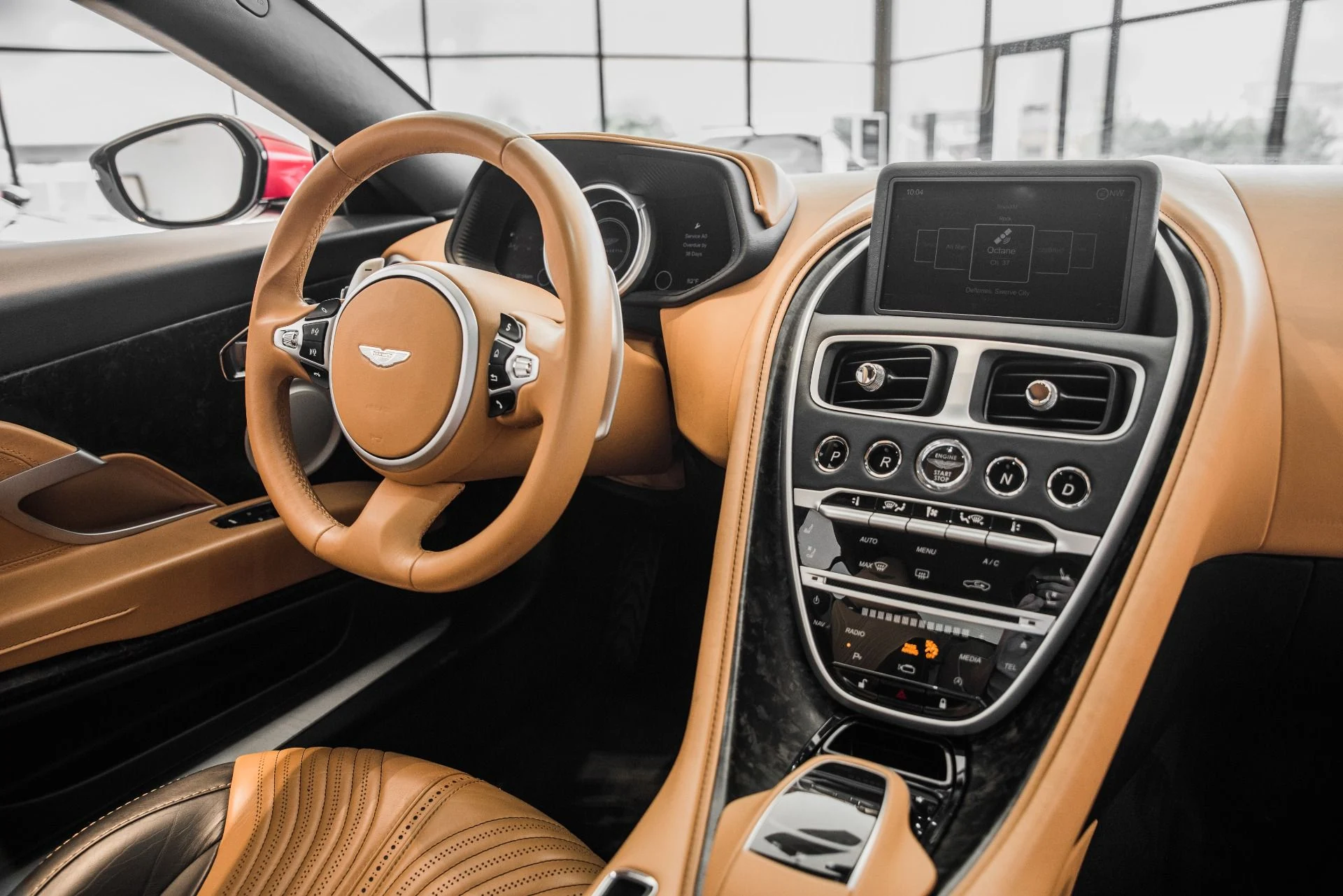 mph023_3335275546_Used_2017_Aston_Martin_DB_11_1595695545_71bc3cdded