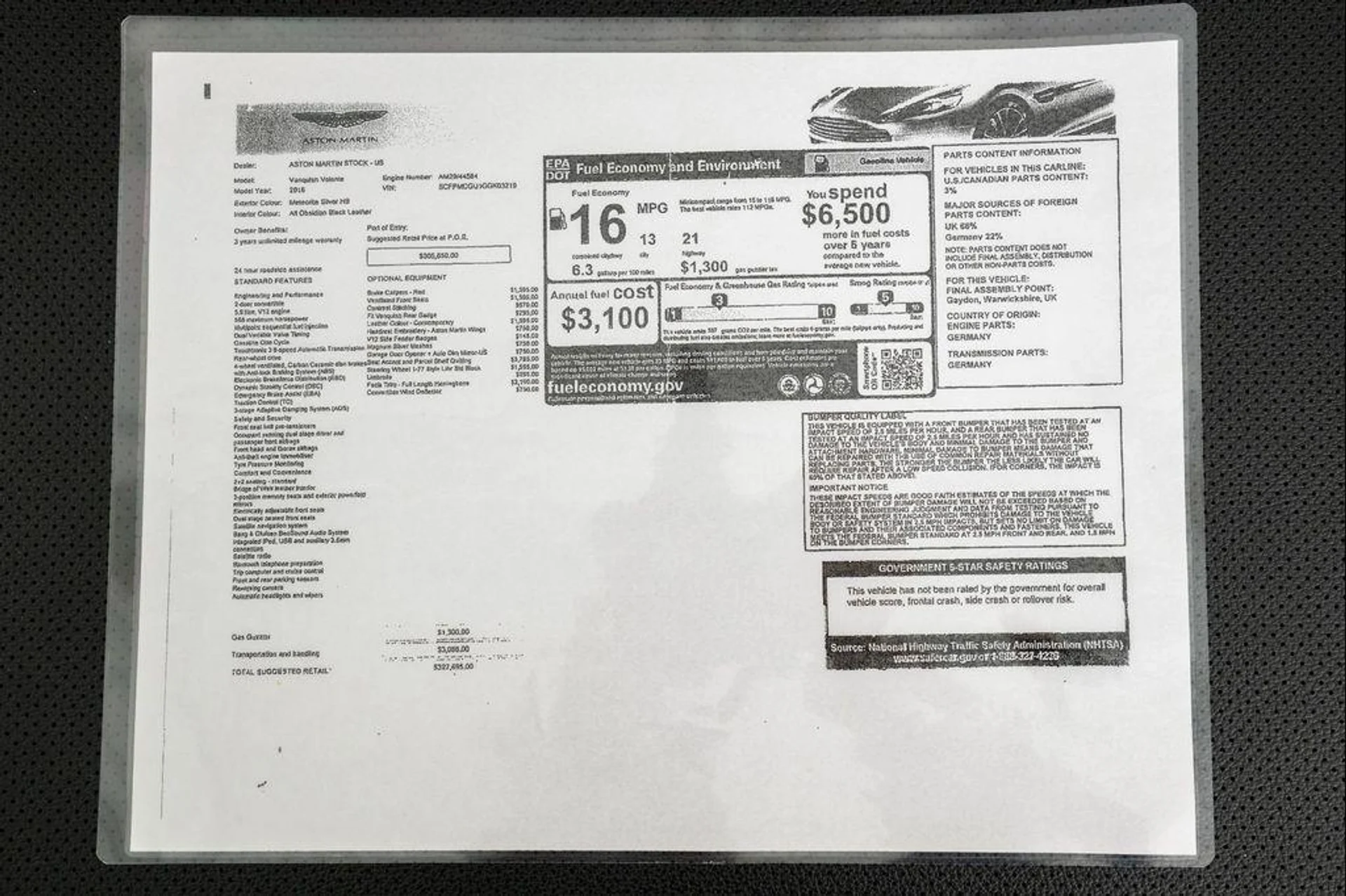 mph023_3335637640_V_Wj_BO_Swzjr_Qtocdw_Ri_Dx83_Rm_DI_7a612bb2dc