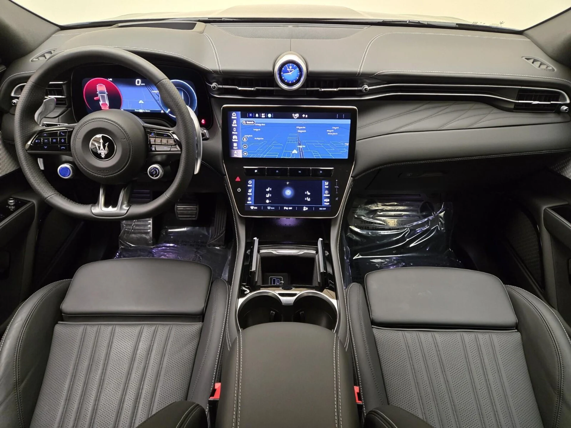 mph023_3336096375_Used_2025_Maserati_Grecale_Folgore_1765003989_dc8dd81a15