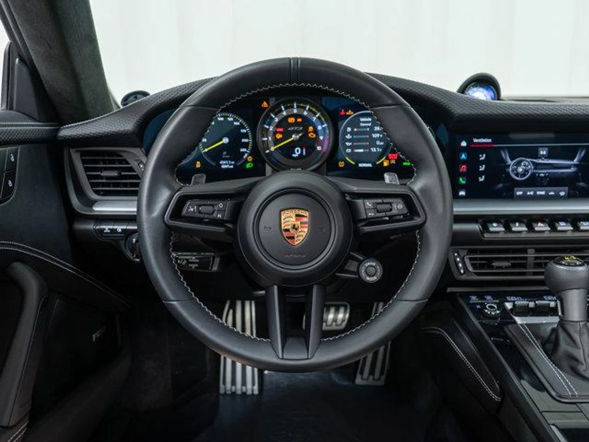 mph023_3336296482_l_Svq_N2_NG_487_Wy_XW_Aj4_Tqa_UC_6iq_U_27578ad53e